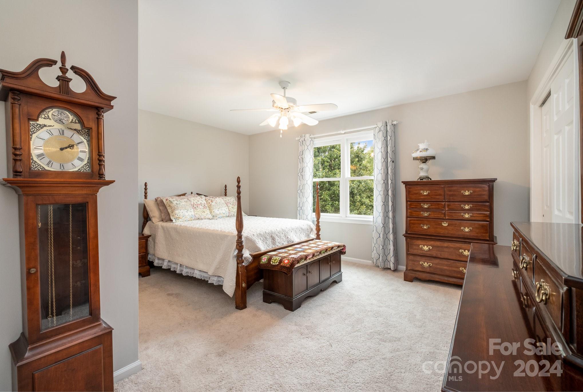 5926 Moray Court Property Photo 26
