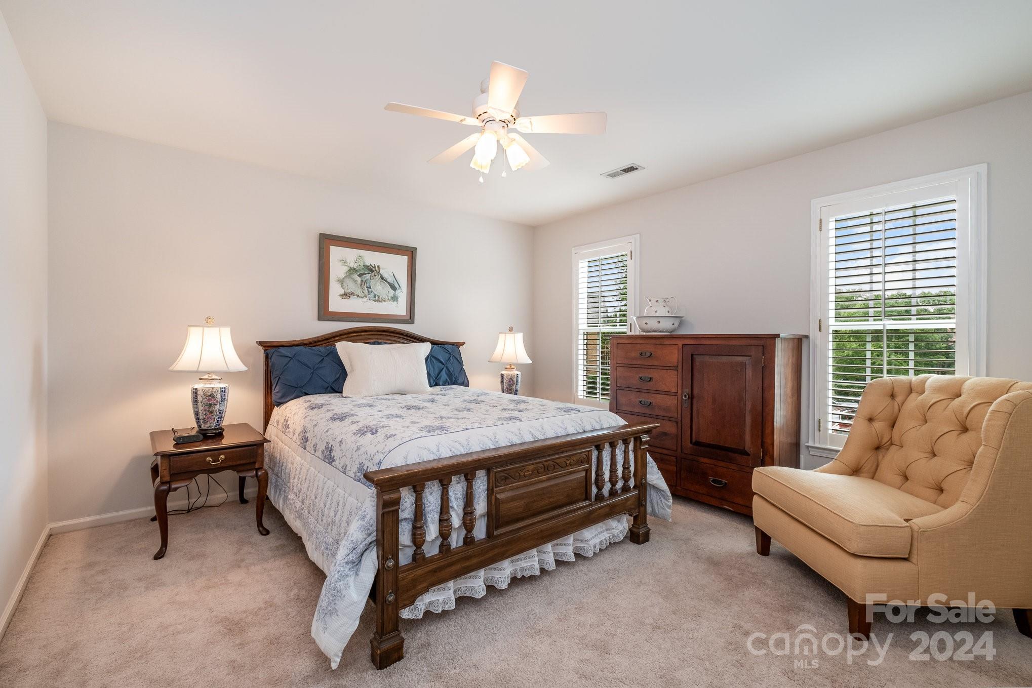 5926 Moray Court Property Photo 27