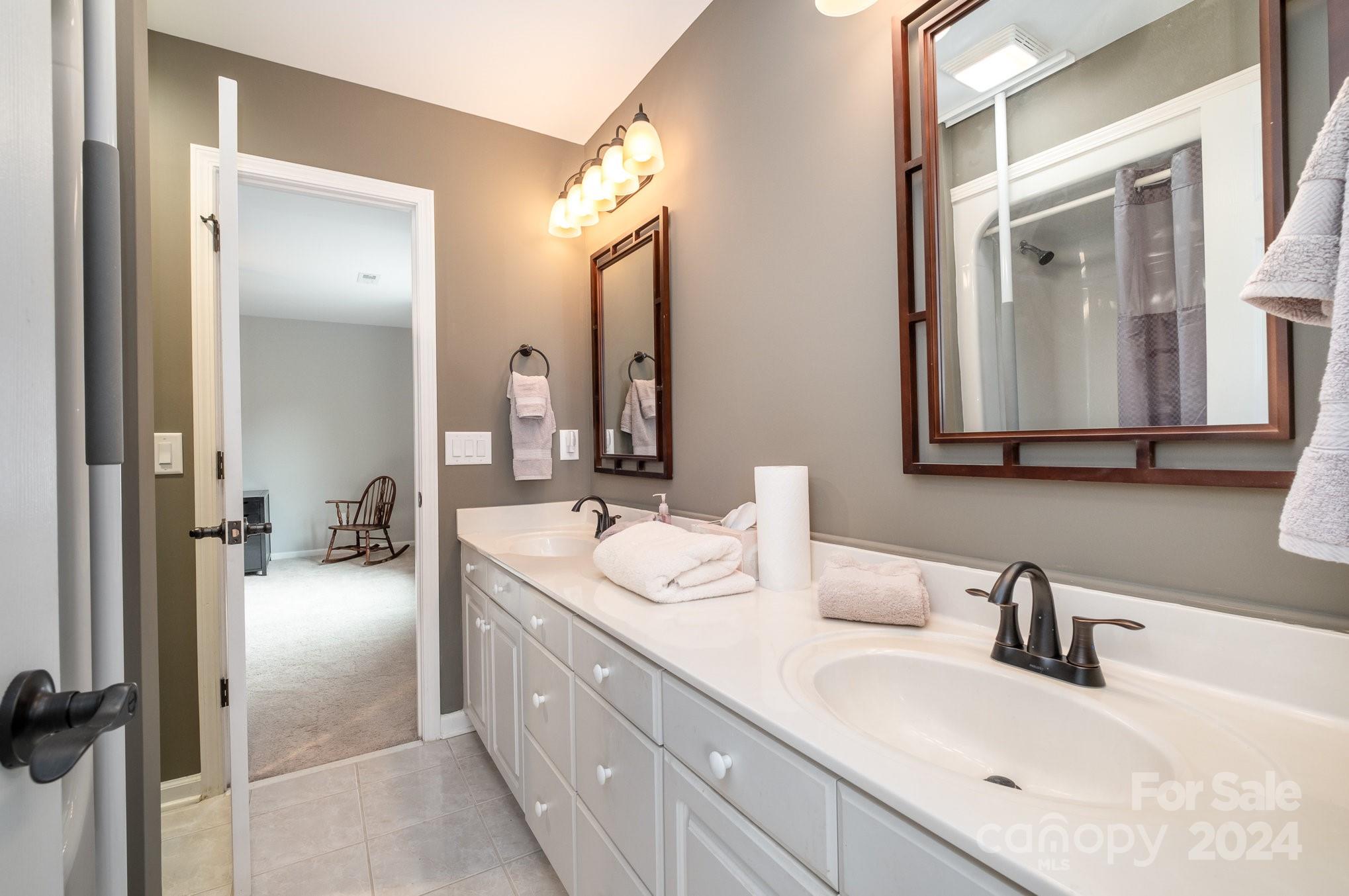 5926 Moray Court Property Photo 28