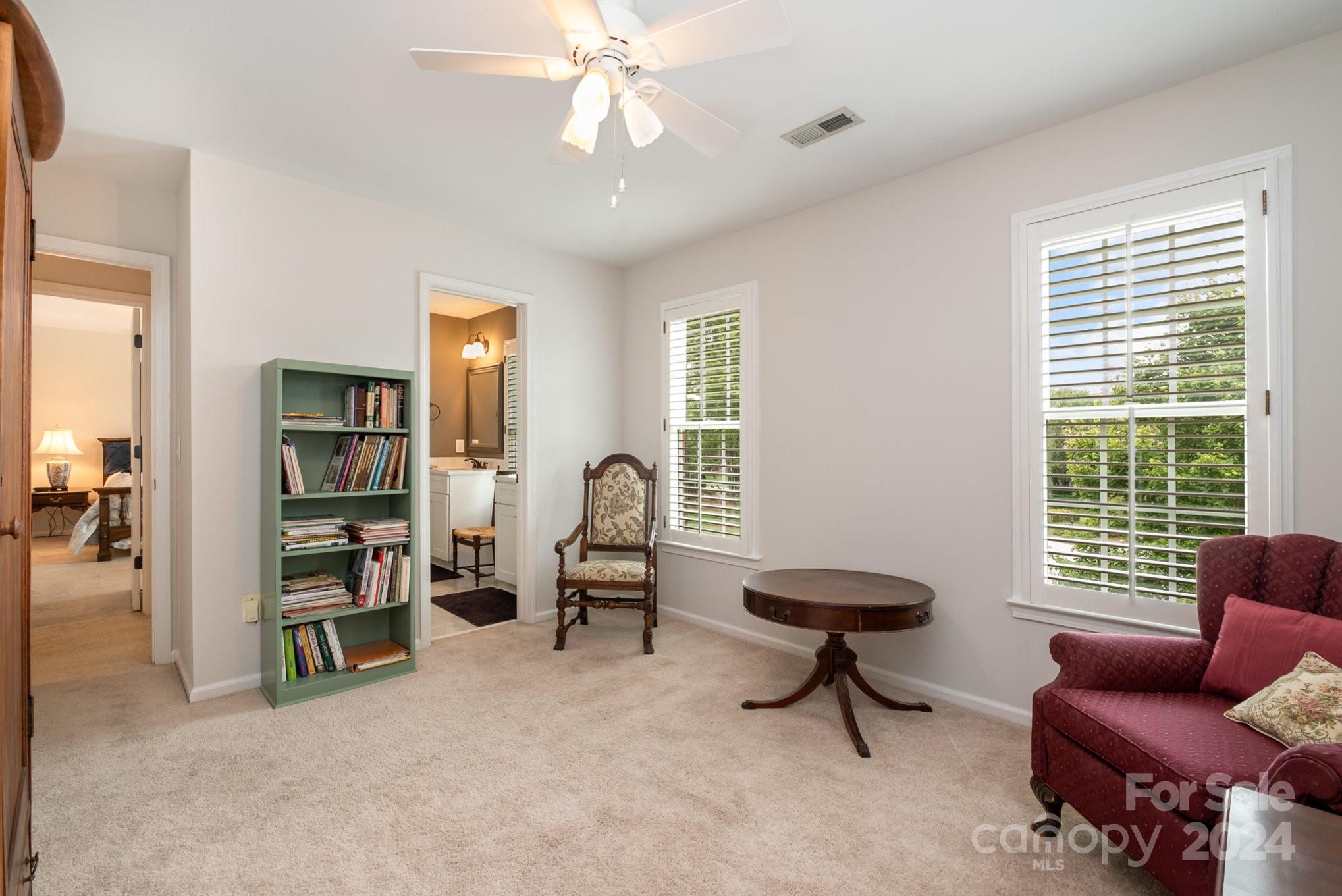 5926 Moray Court Property Photo 30
