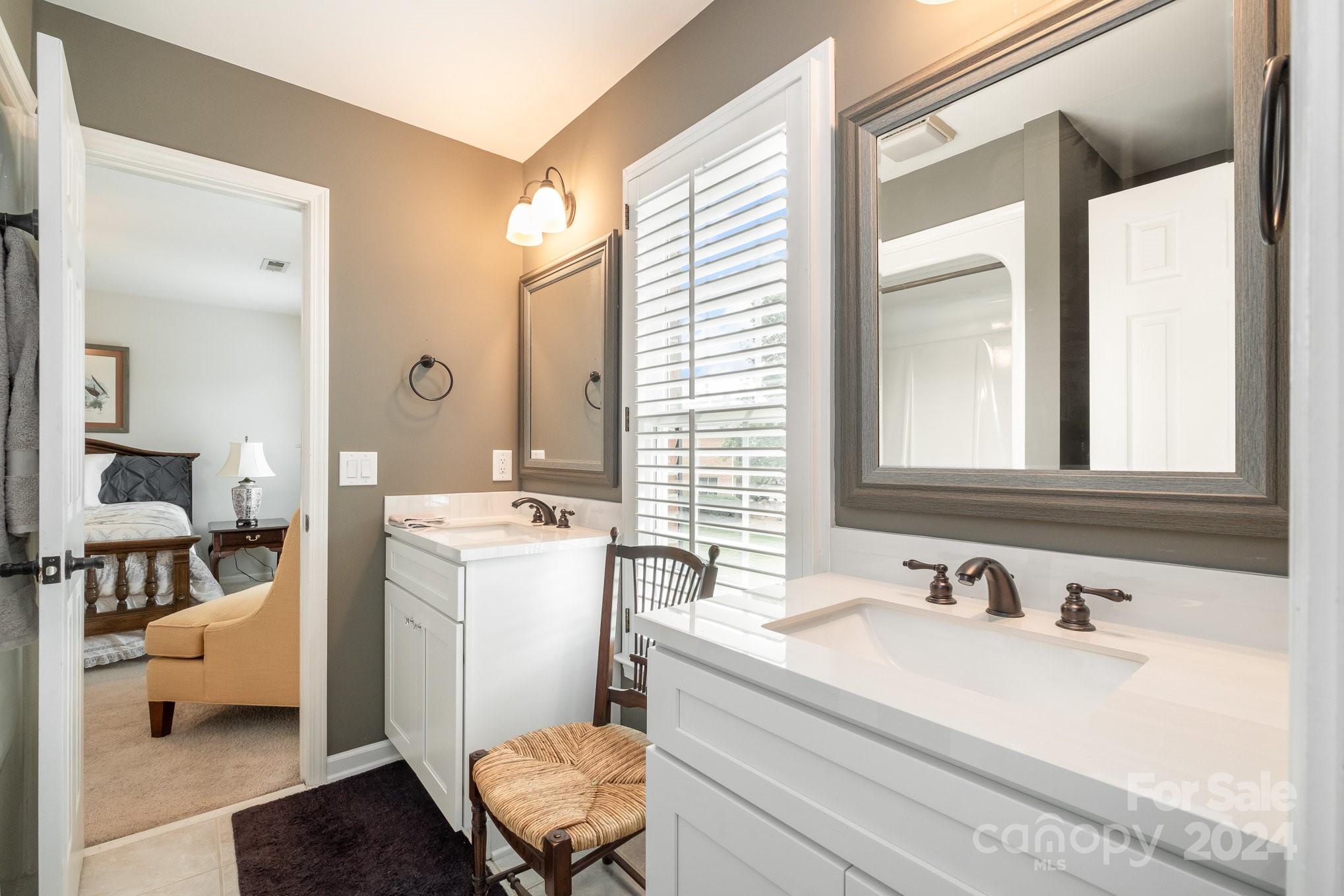 5926 Moray Court Property Photo 31