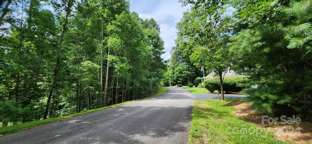 00000 Barebridge Drive 9 Property Photo 11