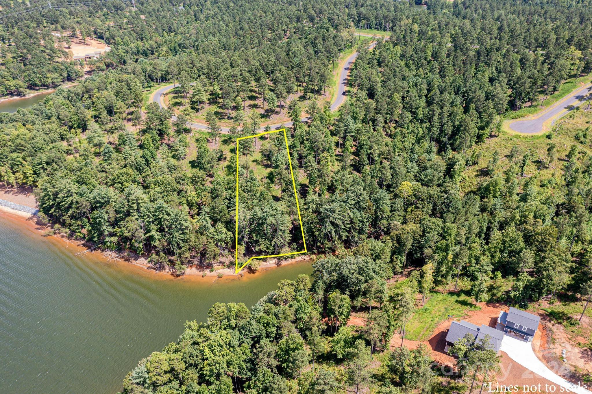 2175 Castle Peak Mountain Road Property Photo 2