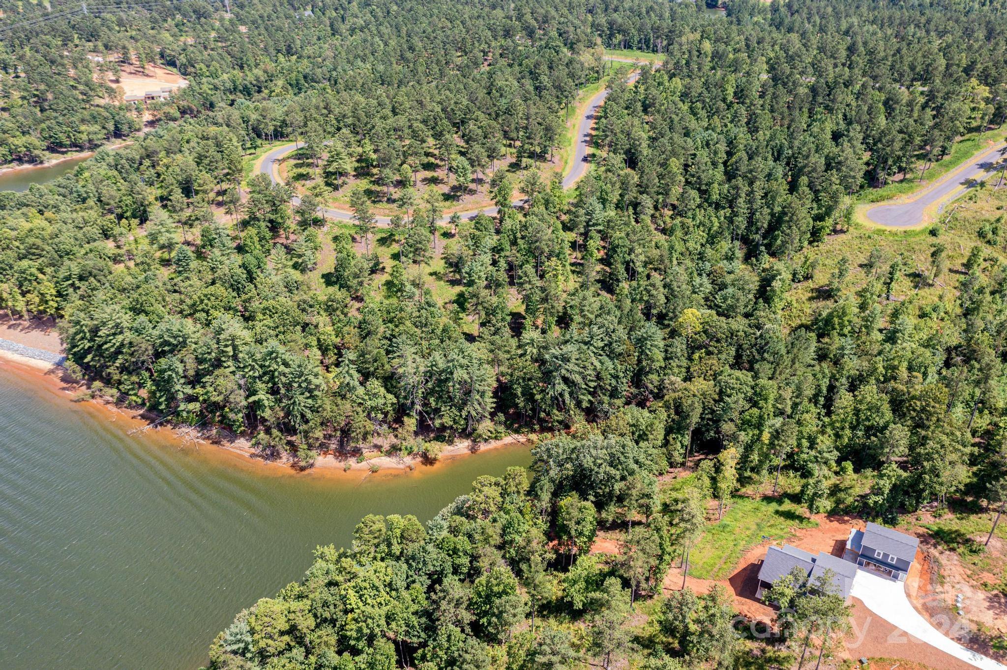 2175 Castle Peak Mountain Road Property Photo 5