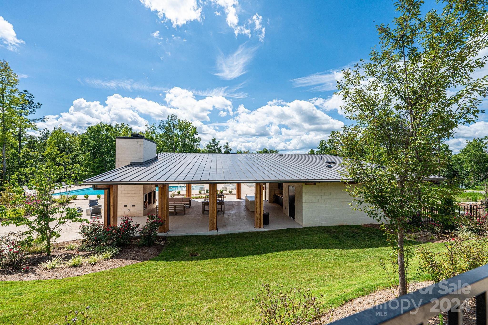 2175 Castle Peak Mountain Road Property Photo 10