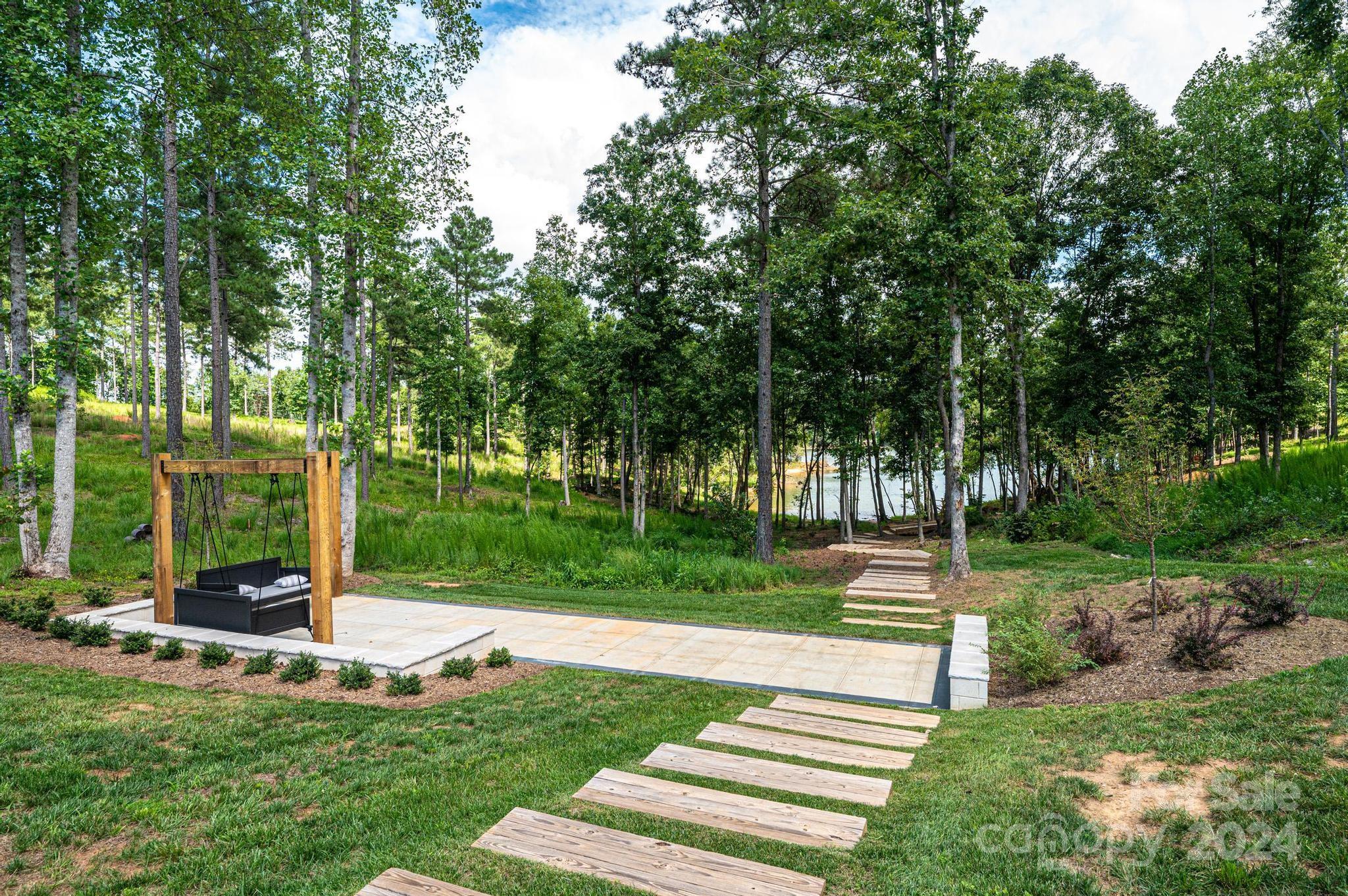 2175 Castle Peak Mountain Road Property Photo 12