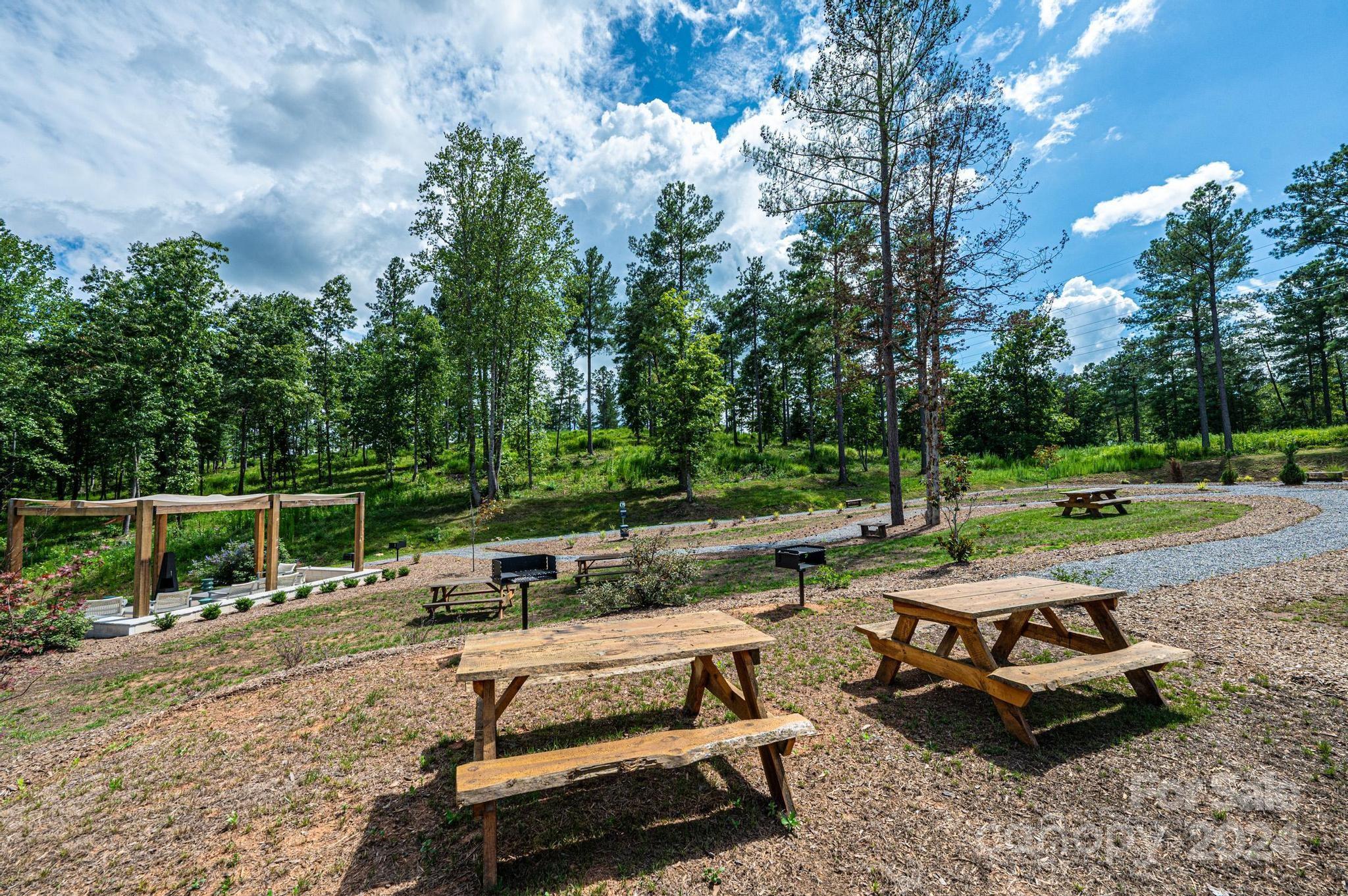 2175 Castle Peak Mountain Road Property Photo 13