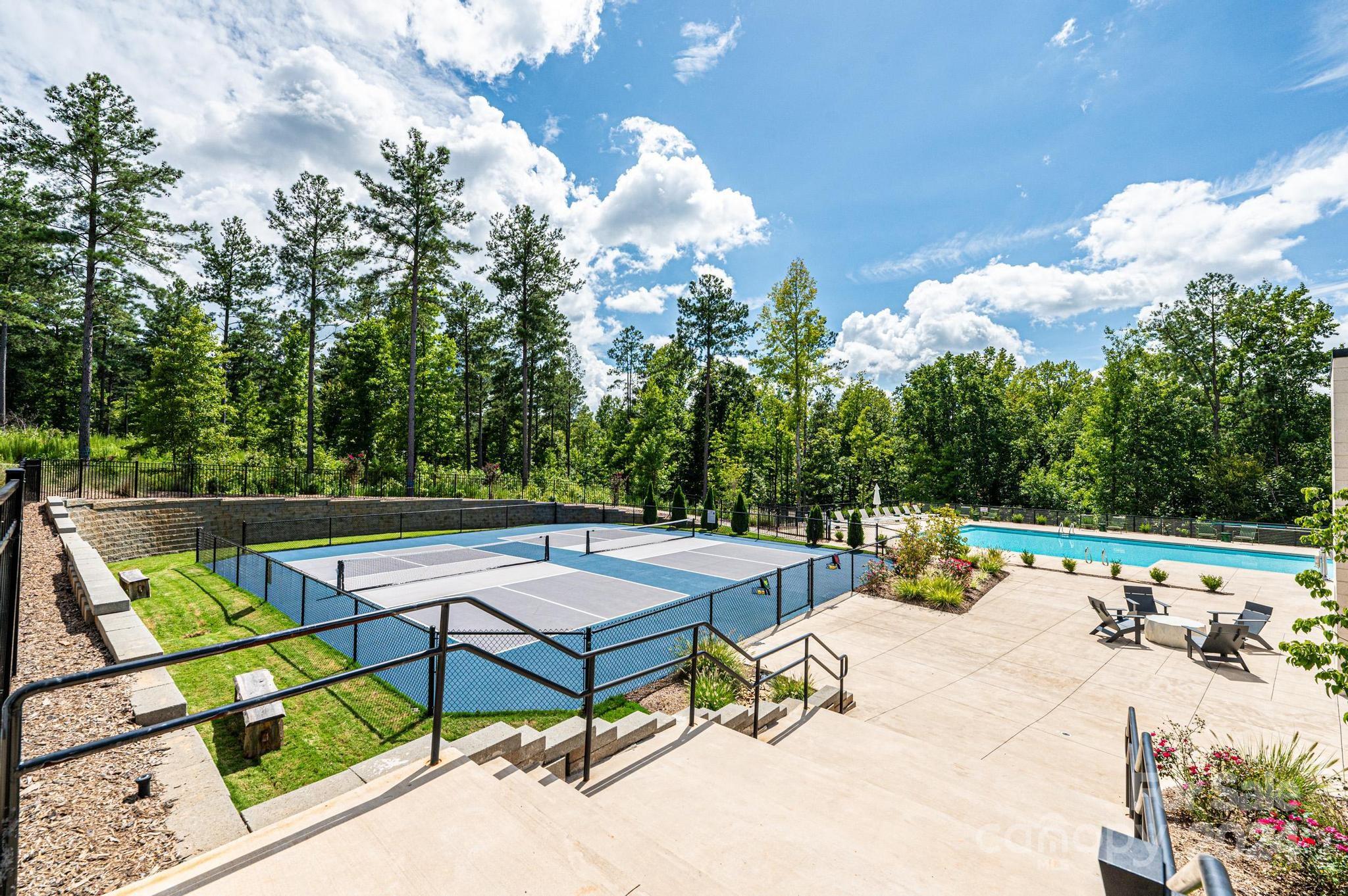 2175 Castle Peak Mountain Road Property Photo 15