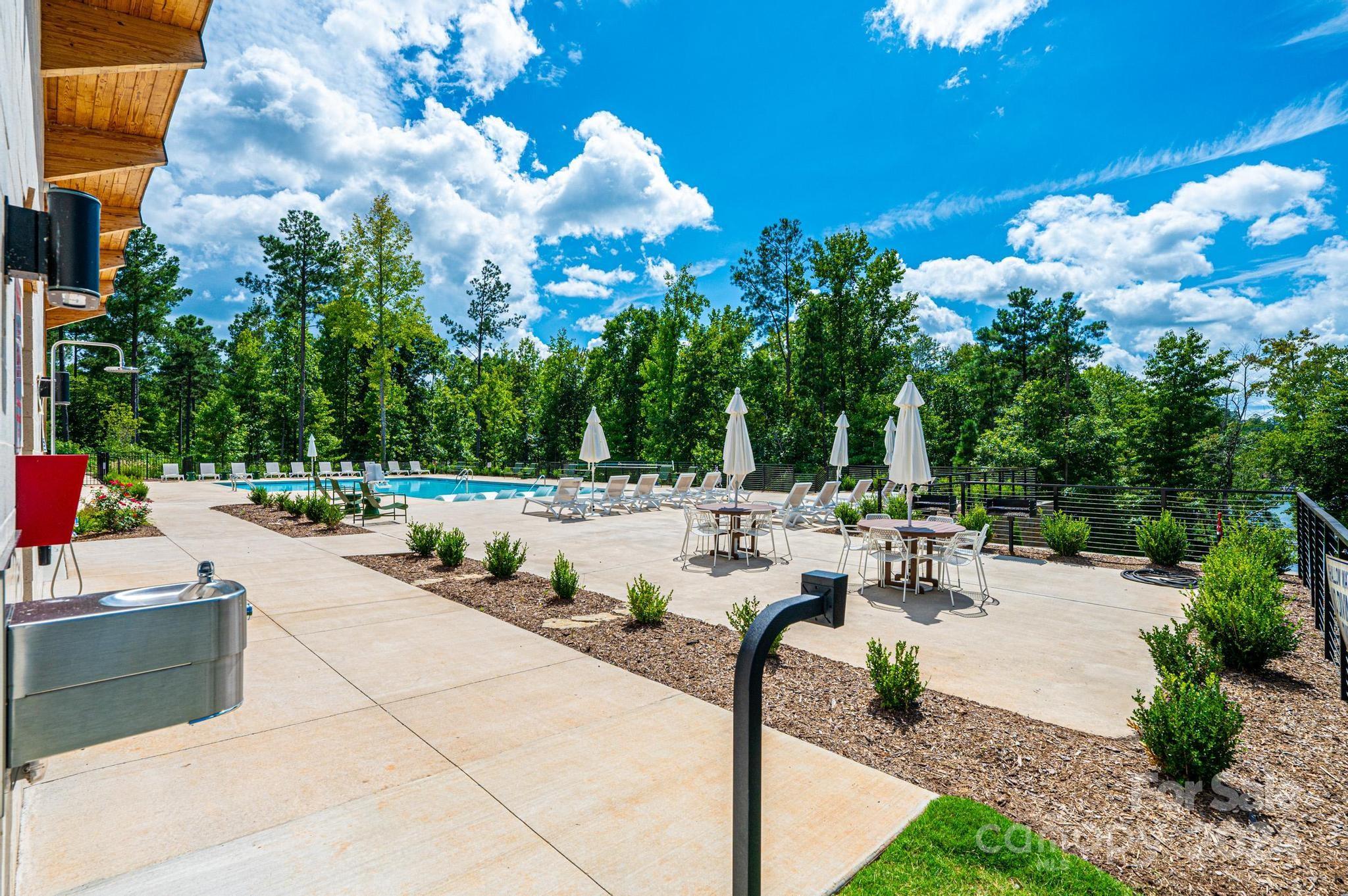 2175 Castle Peak Mountain Road Property Photo 16