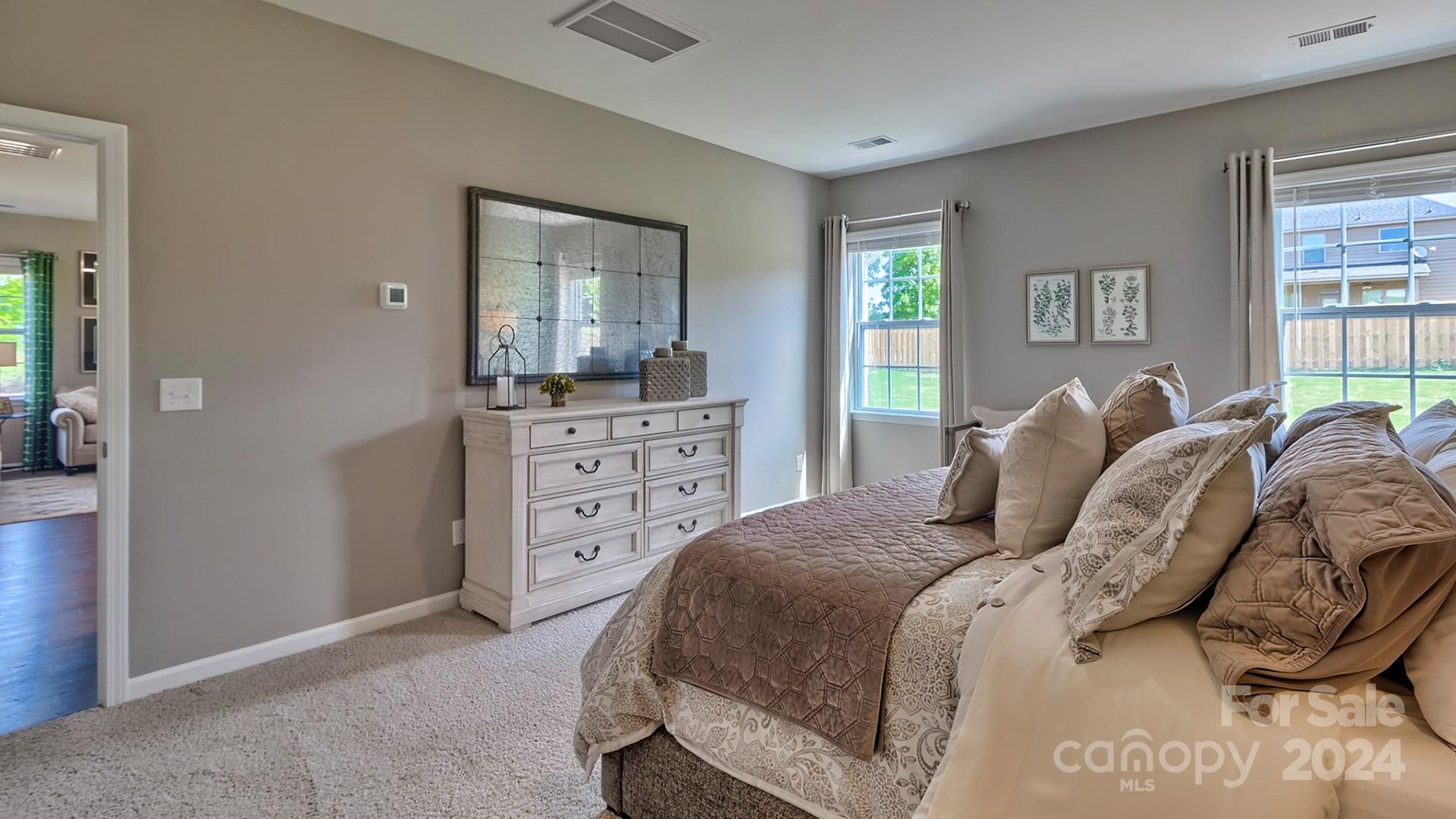135 Ashelyn Park Drive Property Photo 15