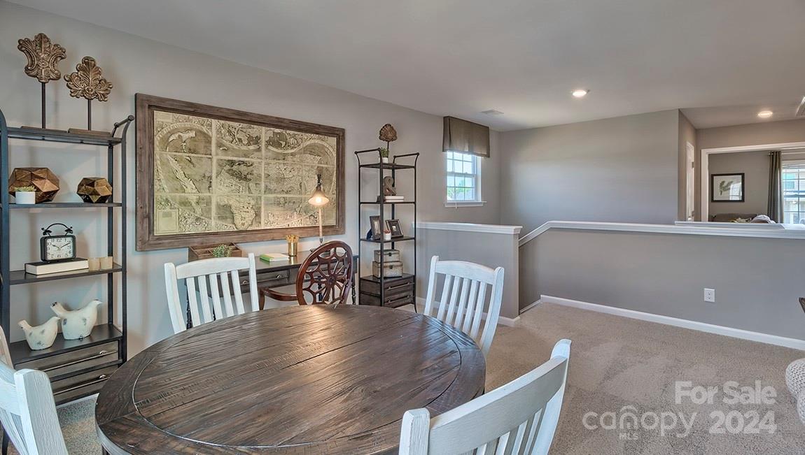 135 Ashelyn Park Drive Property Photo 19