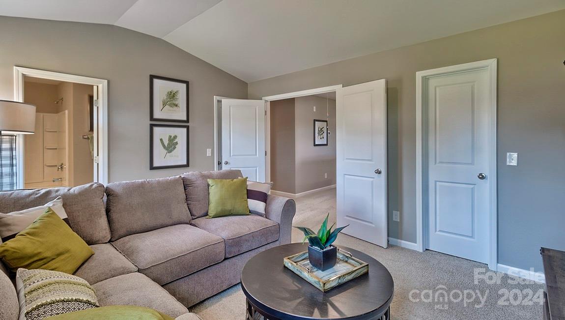 135 Ashelyn Park Drive Property Photo 21