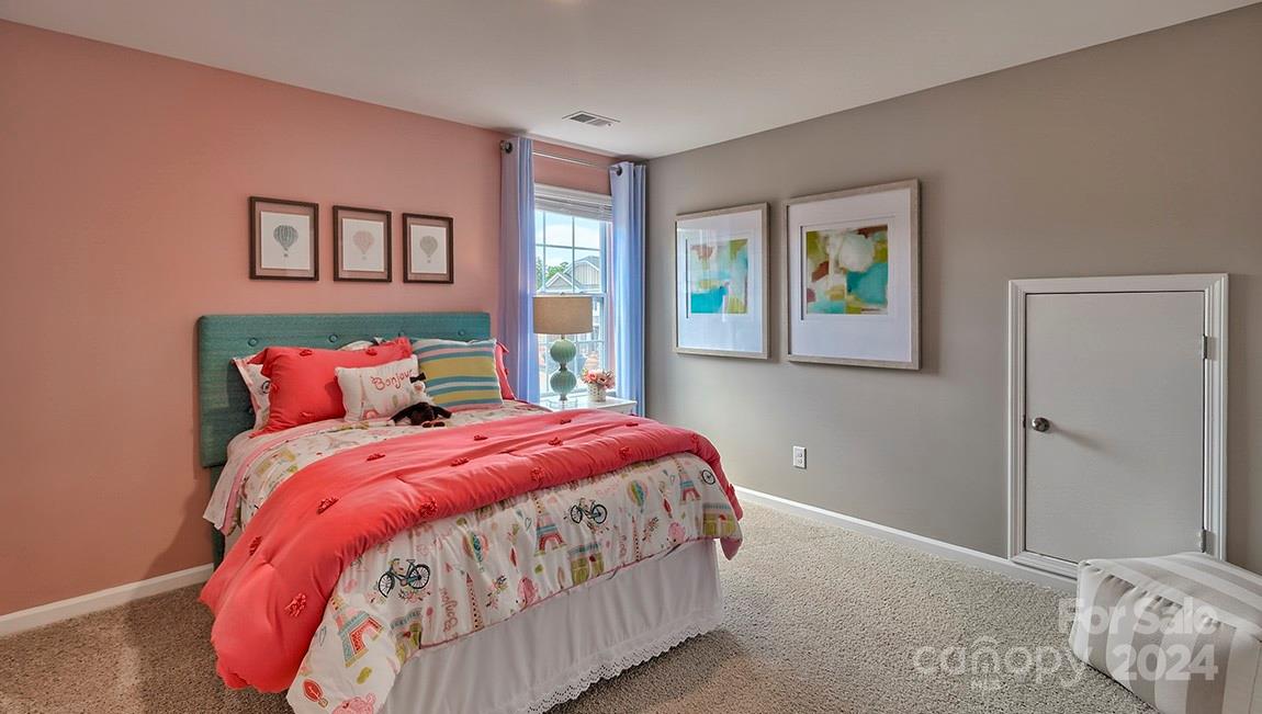 135 Ashelyn Park Drive Property Photo 27