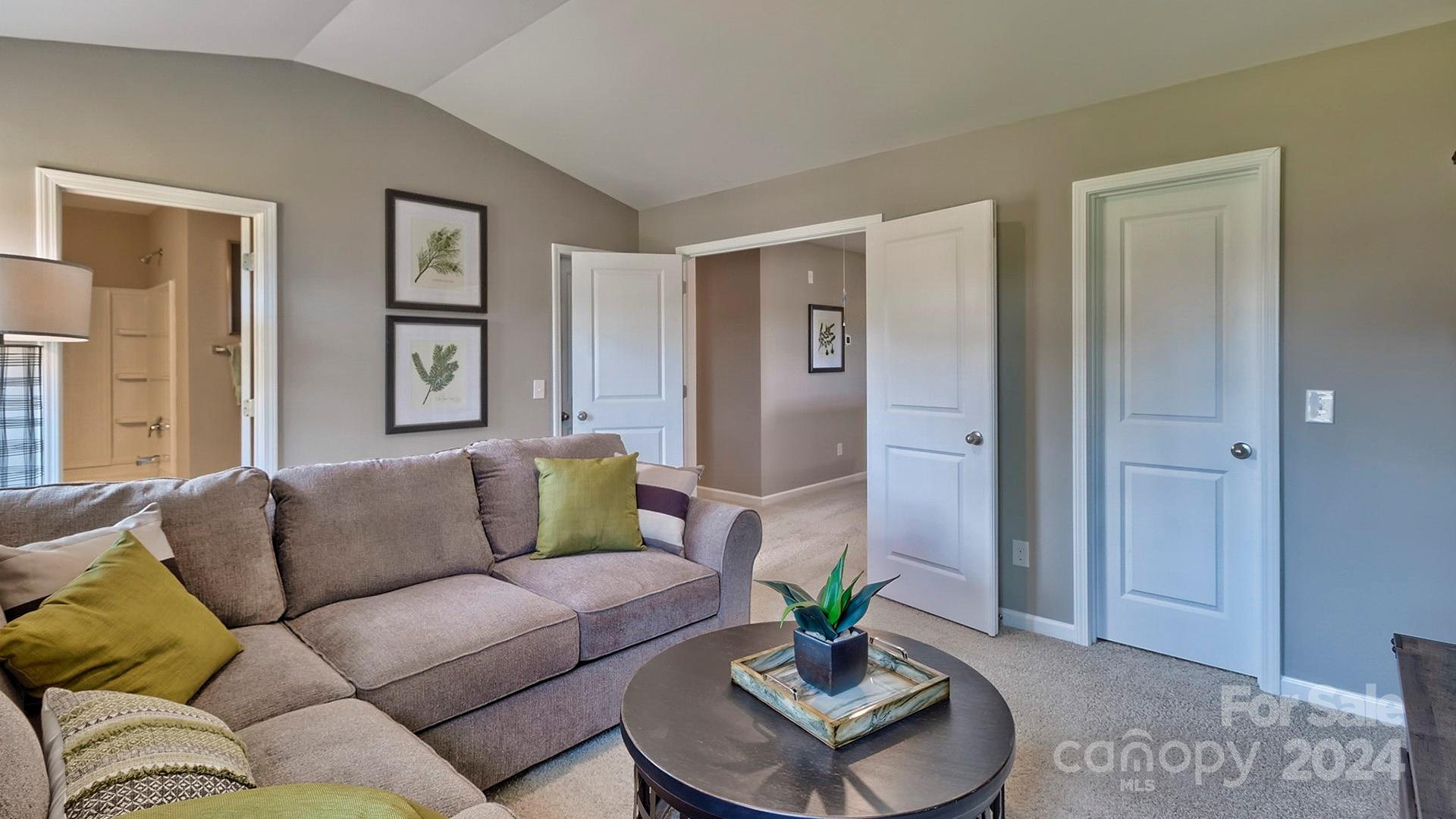 135 Ashelyn Park Drive Property Photo 30