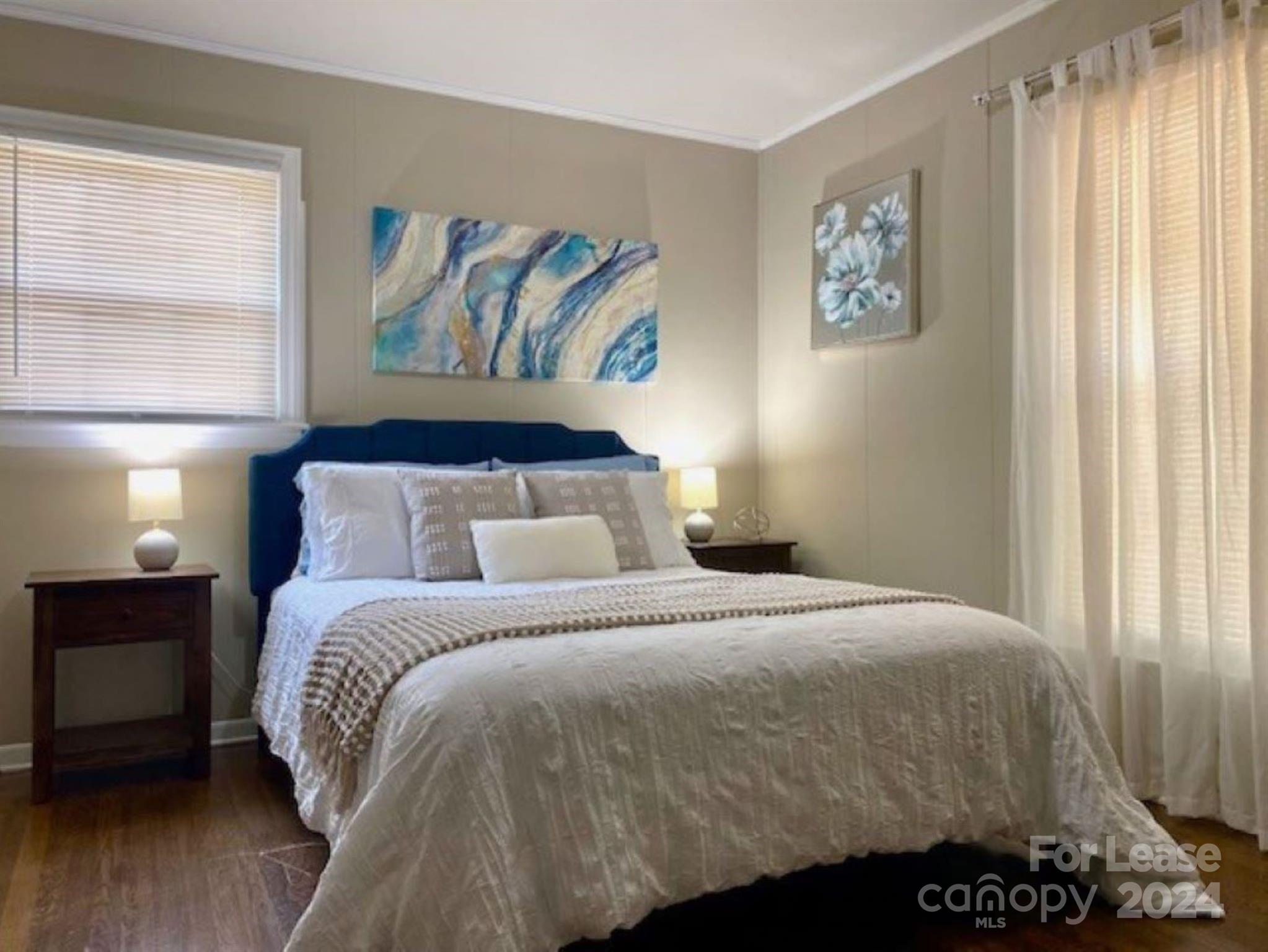 2340 Ashley Road Property Photo 11