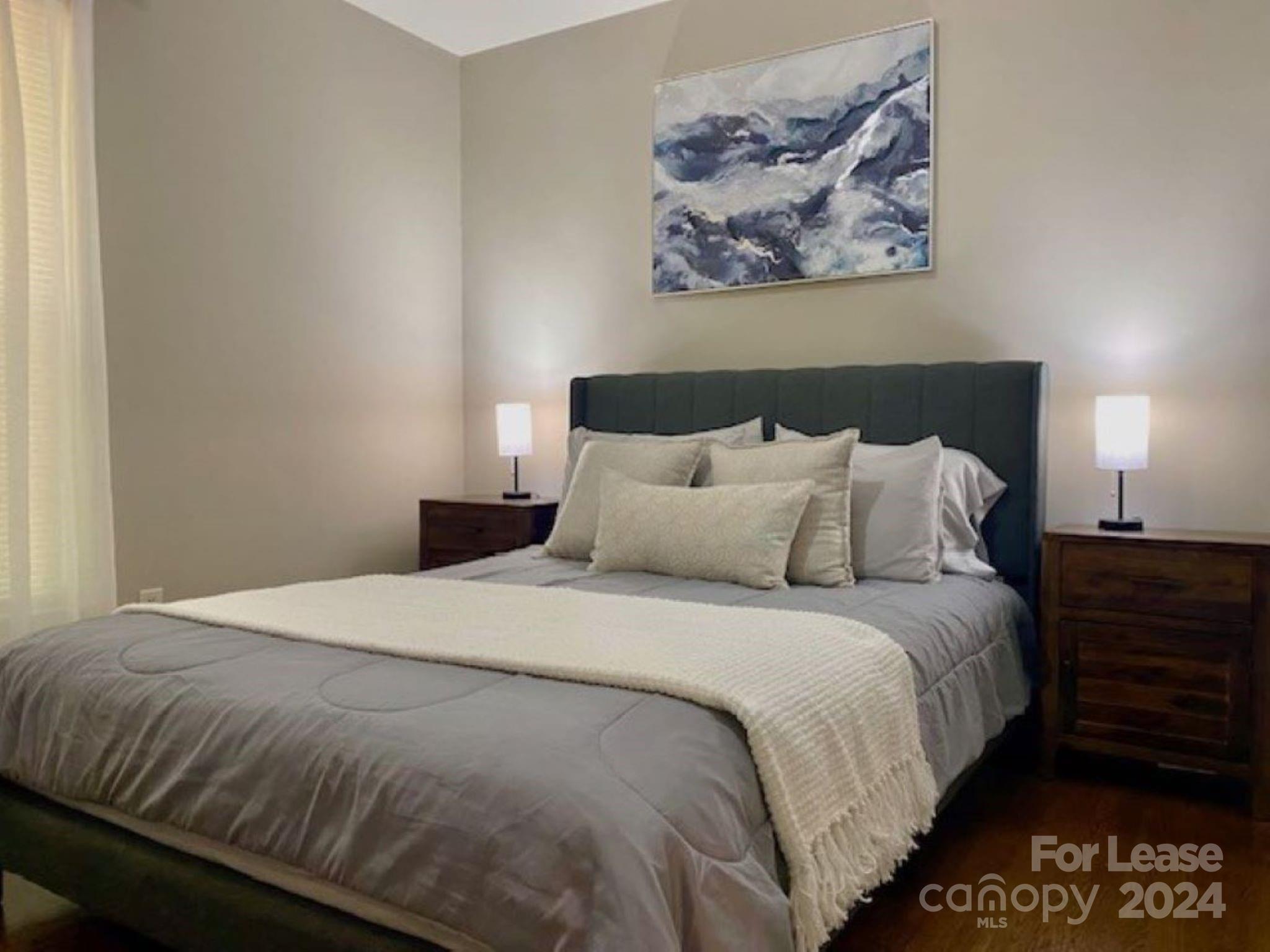 2340 Ashley Road Property Photo 12