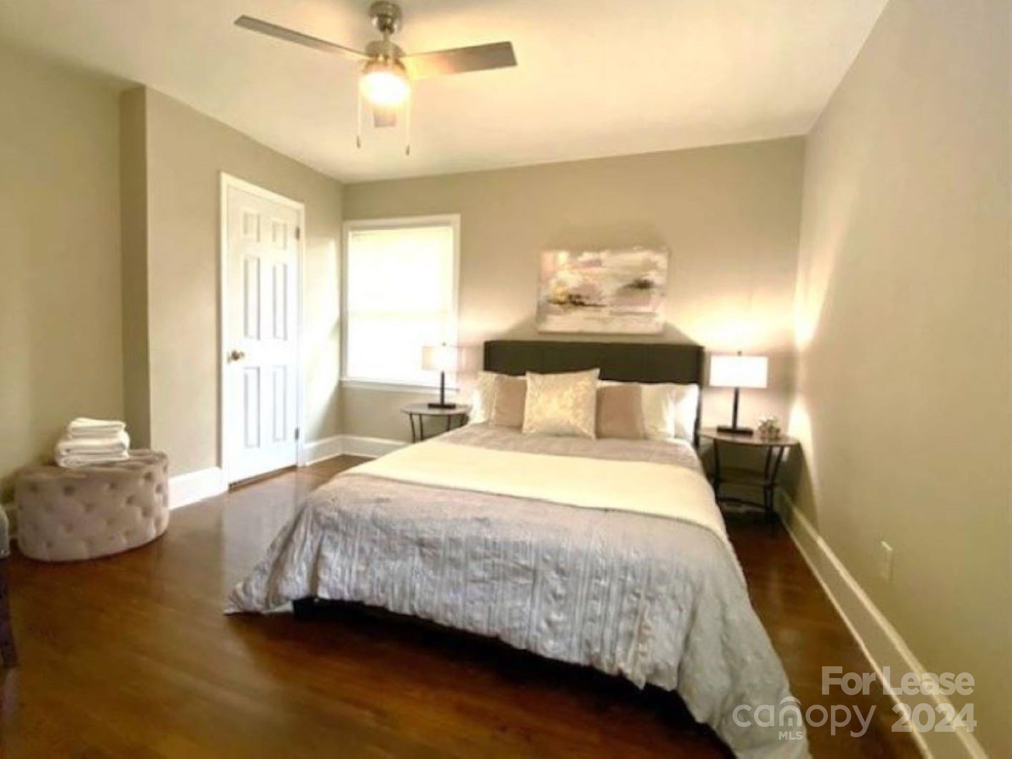 2340 Ashley Road Property Photo 13