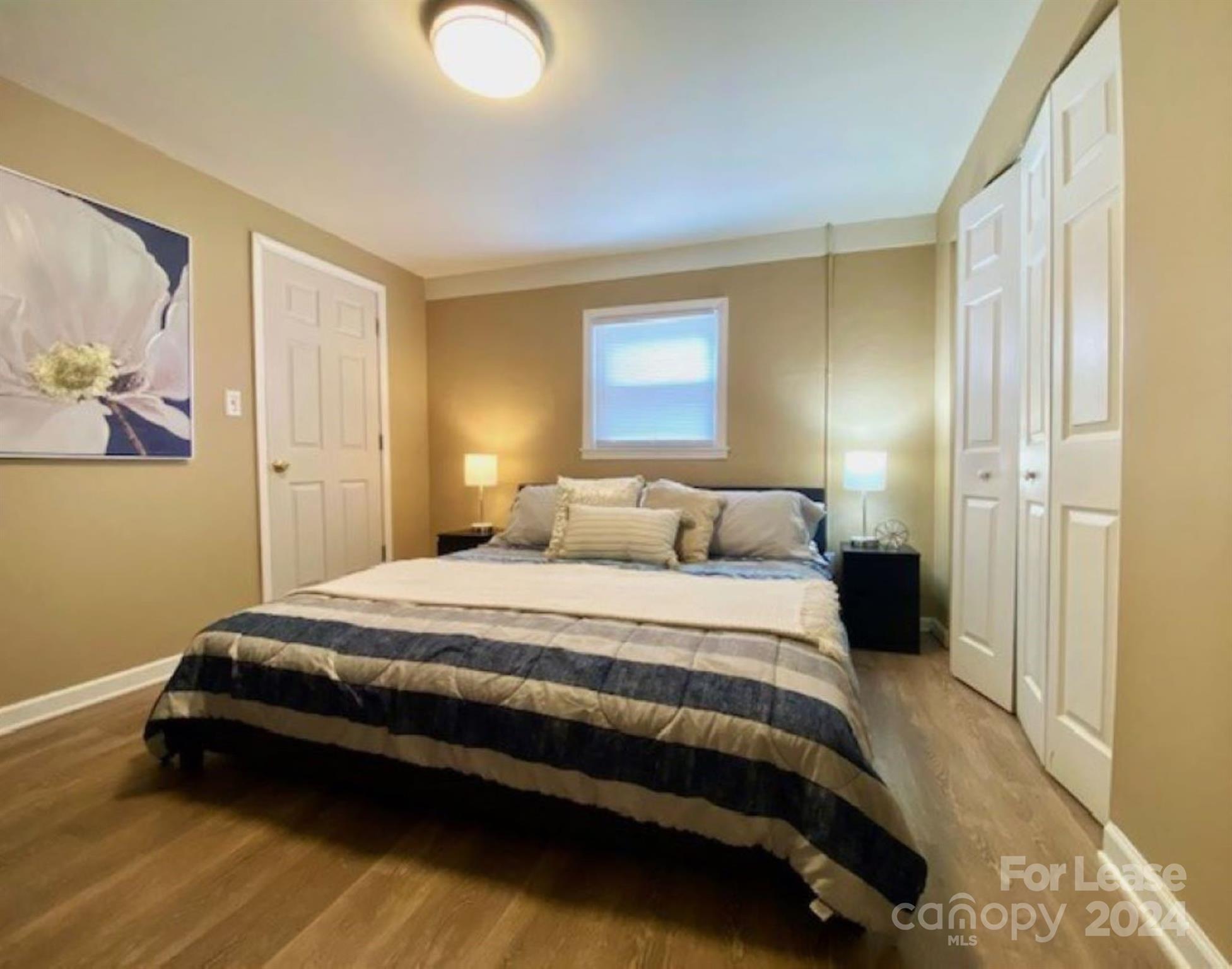 2340 Ashley Road Property Photo 15