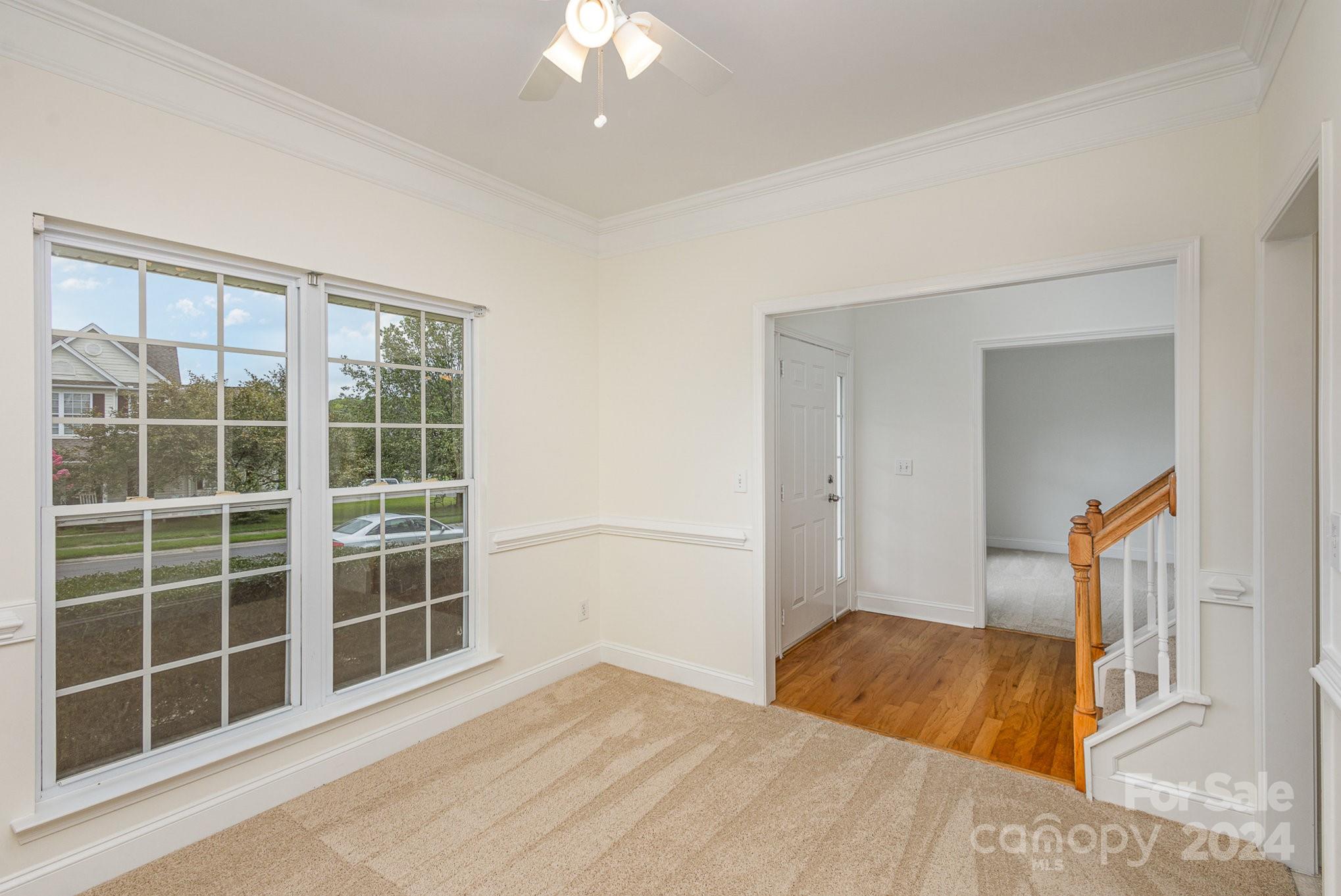 4103 Desert Rose Court Property Photo 6