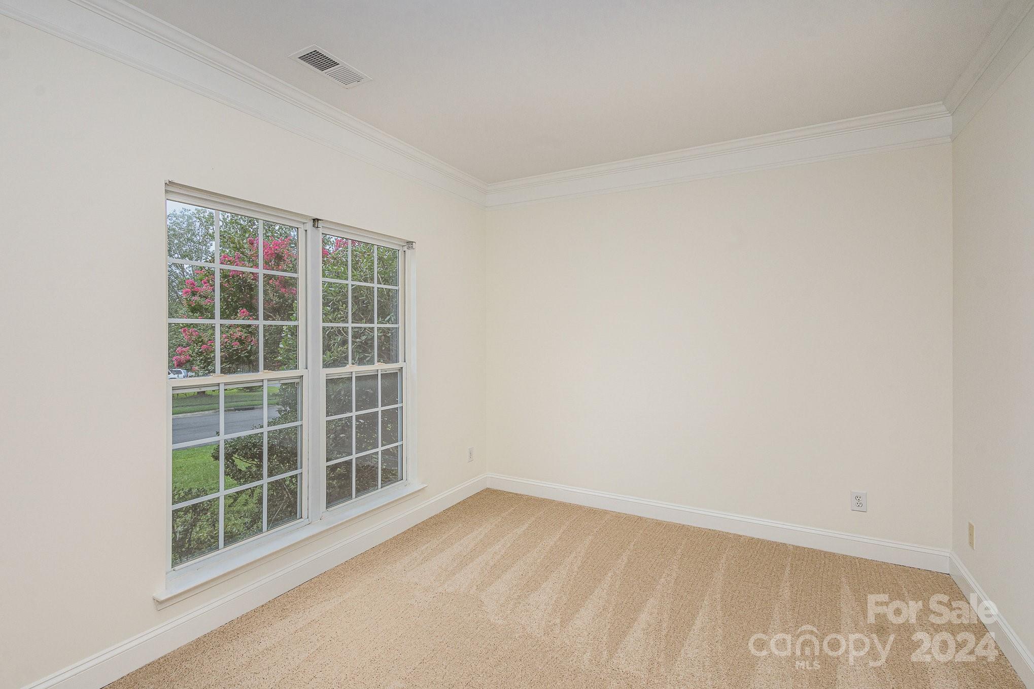 4103 Desert Rose Court Property Photo 10