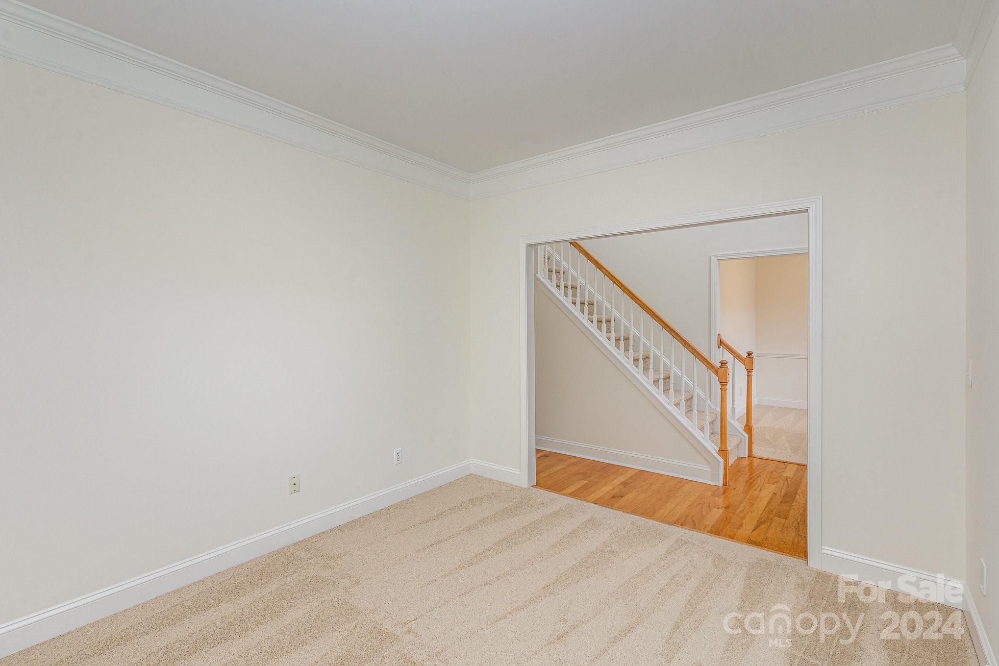 4103 Desert Rose Court Property Photo 11