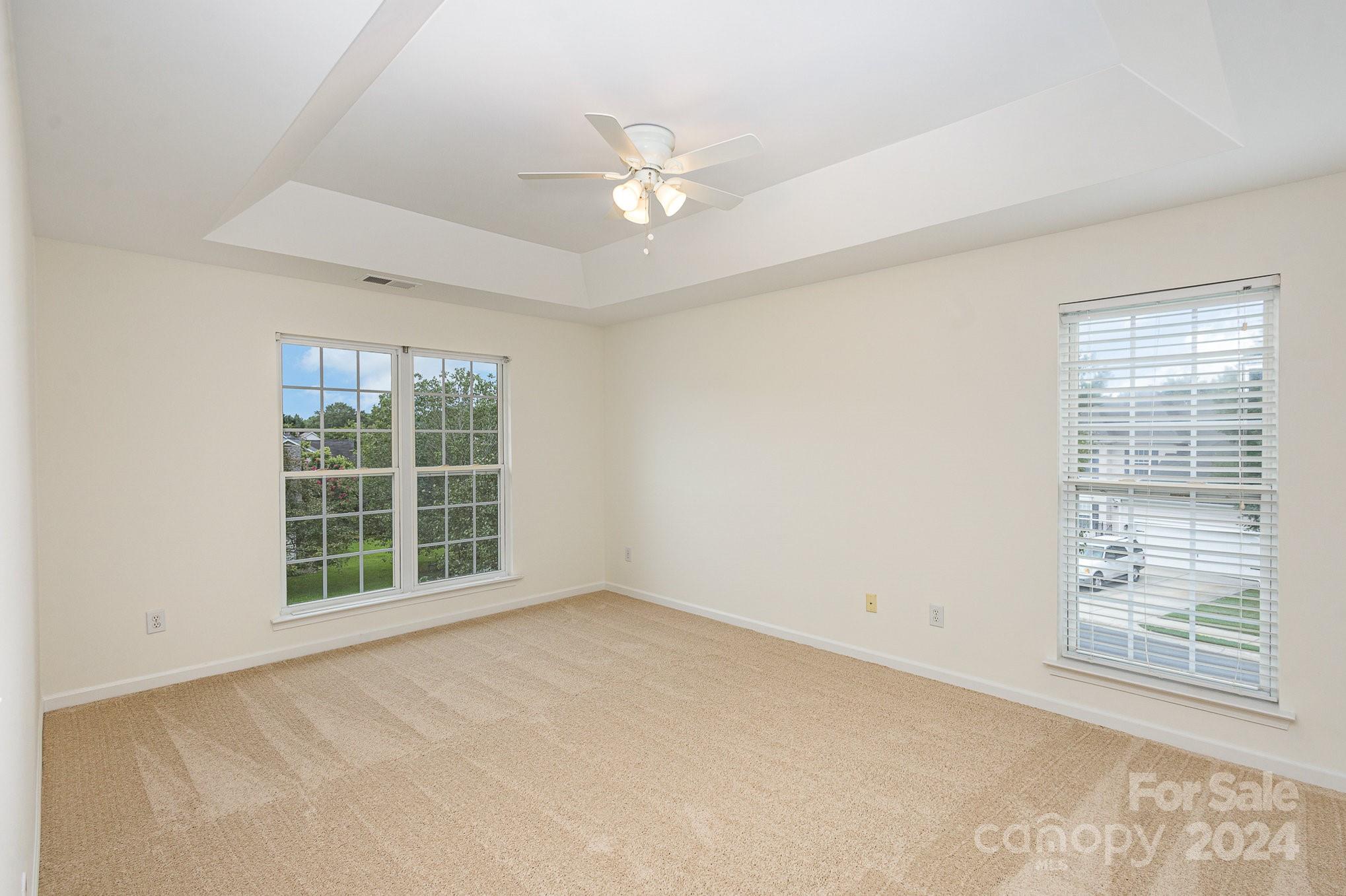 4103 Desert Rose Court Property Photo 13