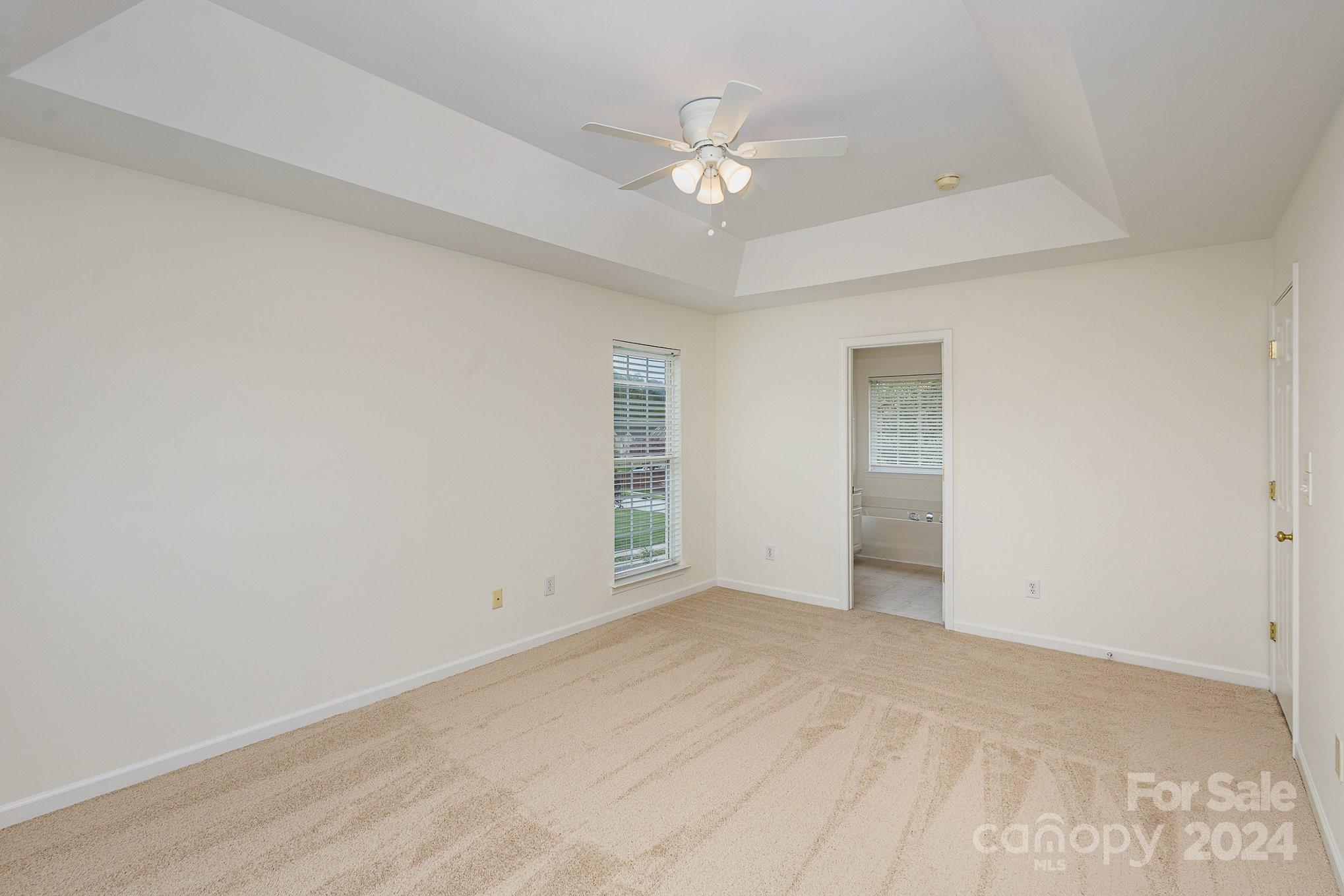 4103 Desert Rose Court Property Photo 14