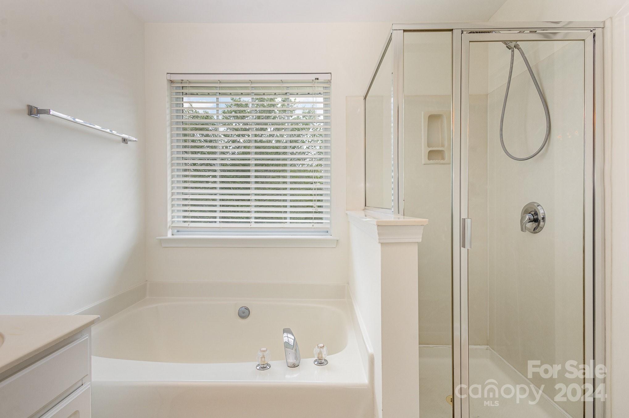 4103 Desert Rose Court Property Photo 16