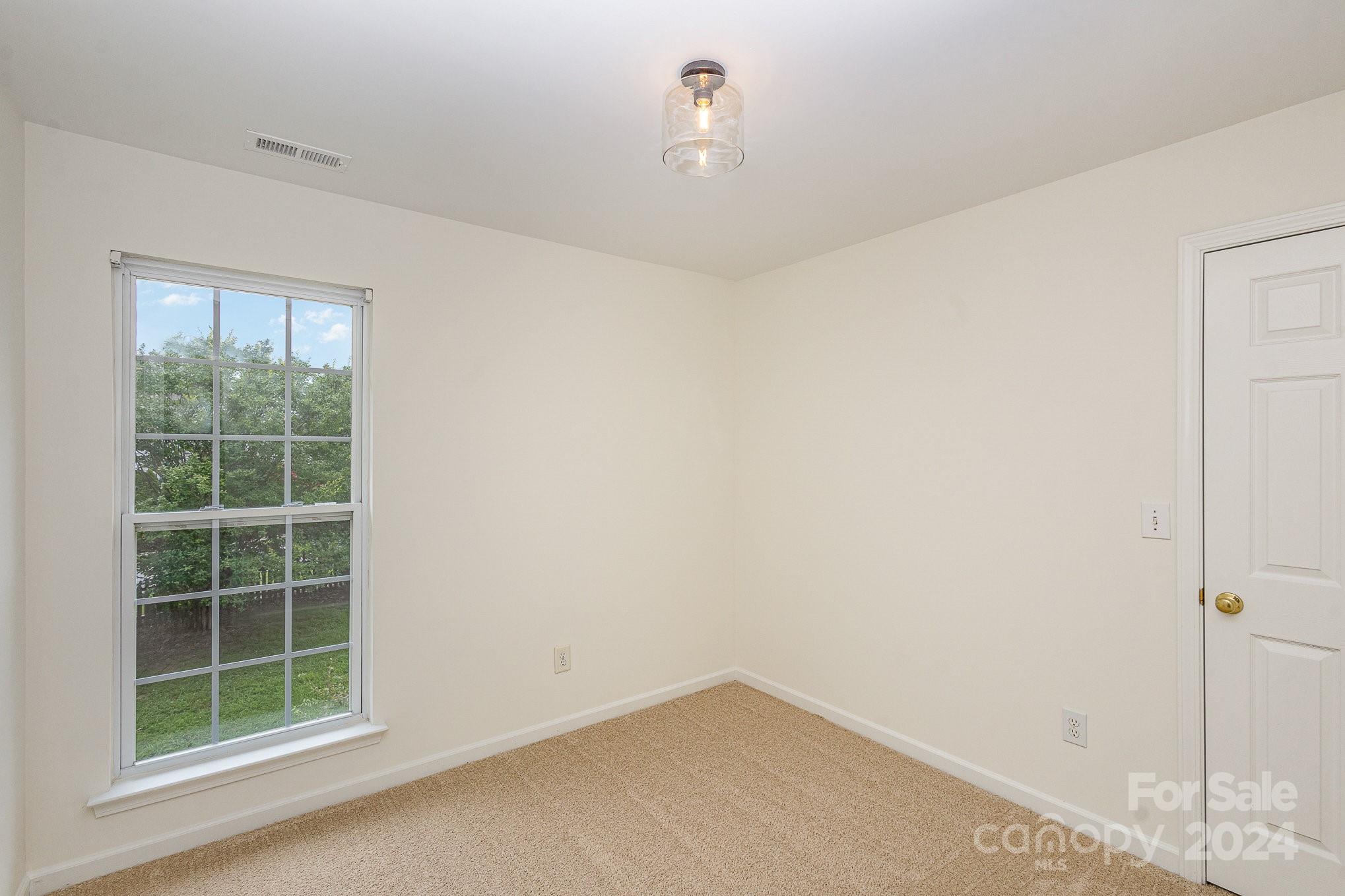 4103 Desert Rose Court Property Photo 17