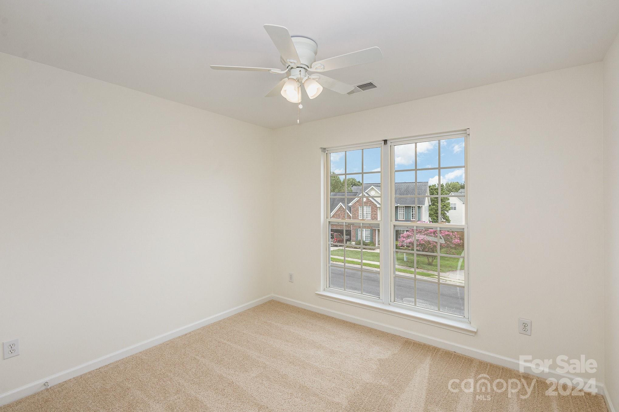 4103 Desert Rose Court Property Photo 19