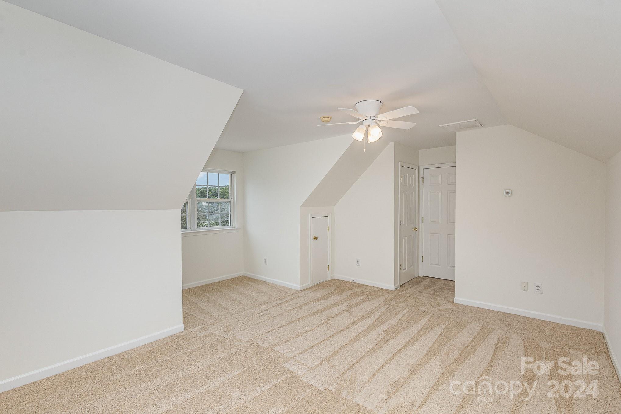 4103 Desert Rose Court Property Photo 20