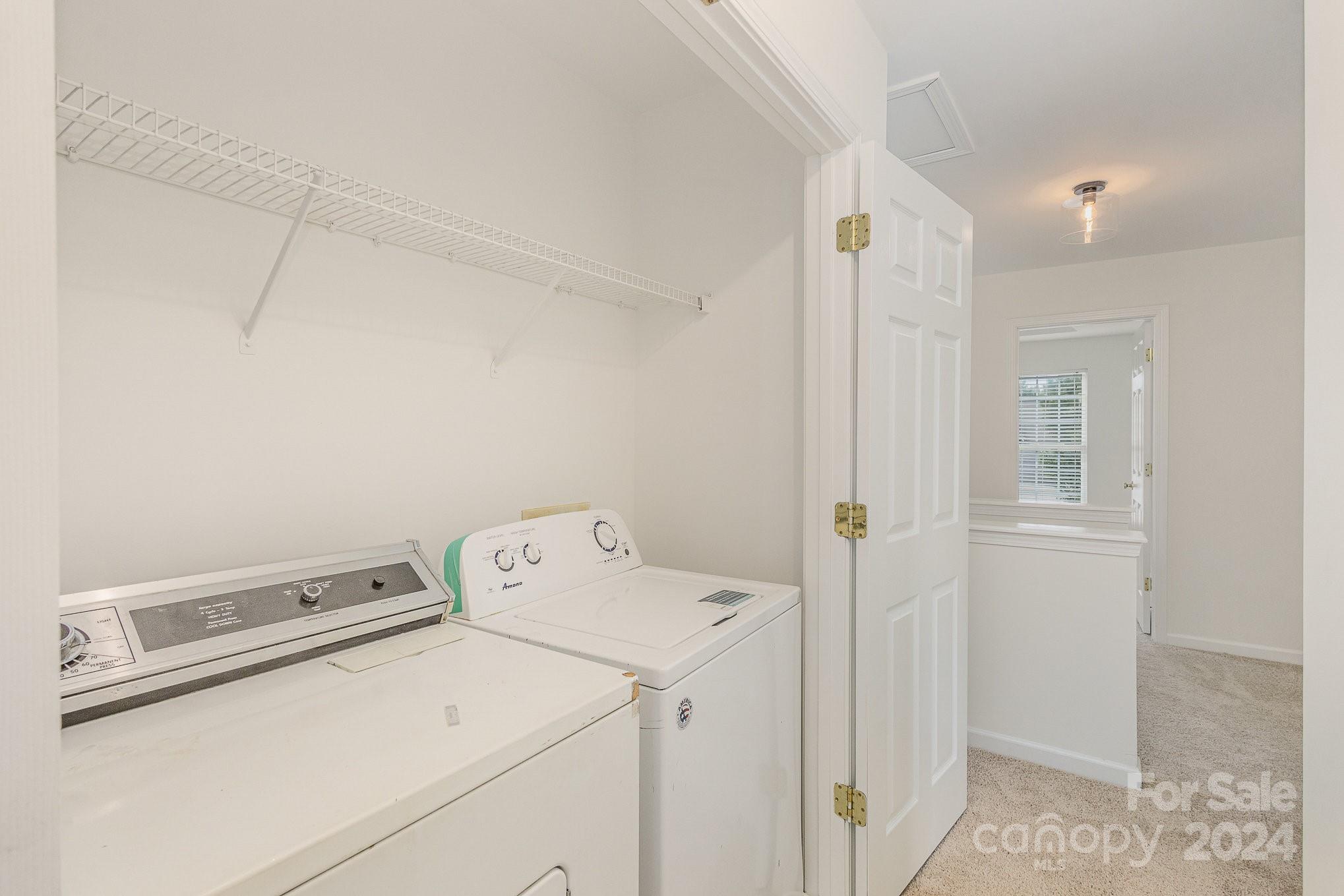 4103 Desert Rose Court Property Photo 21