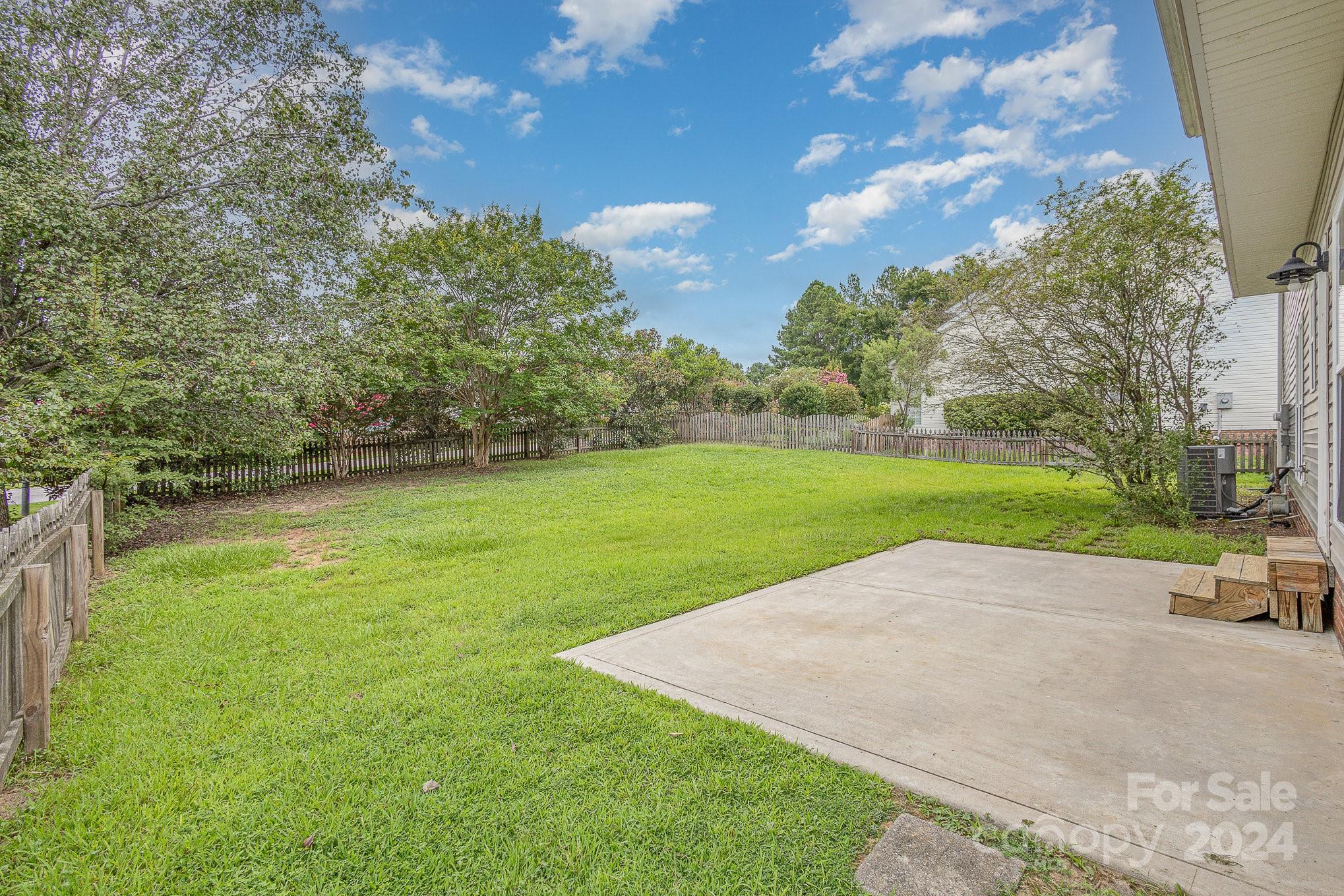 4103 Desert Rose Court Property Photo 22