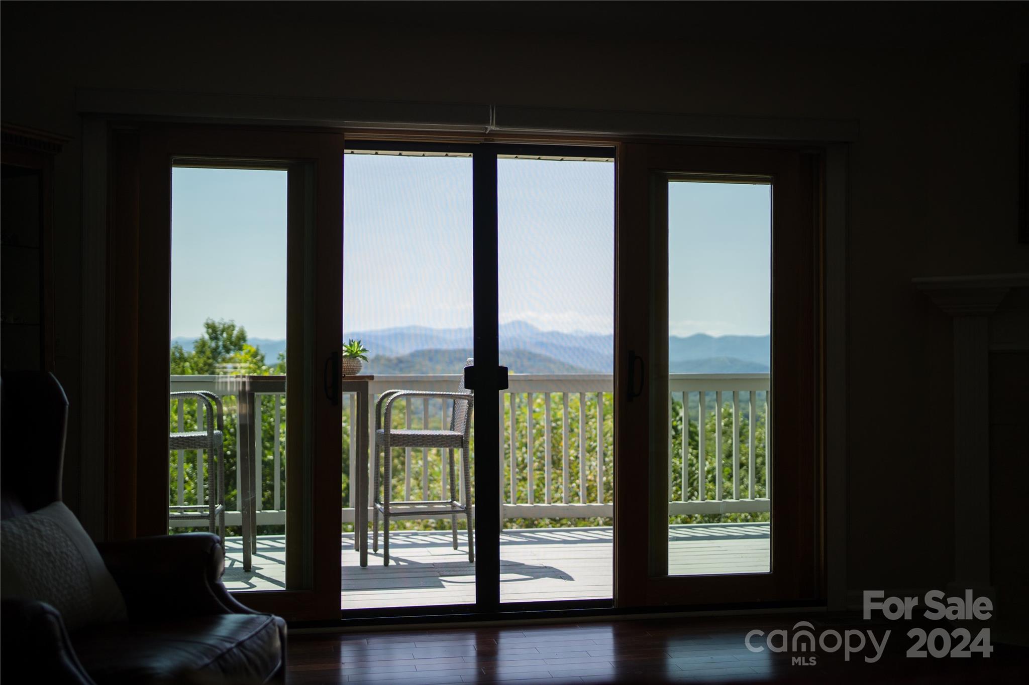 74 Park Avenue Property Photo 11