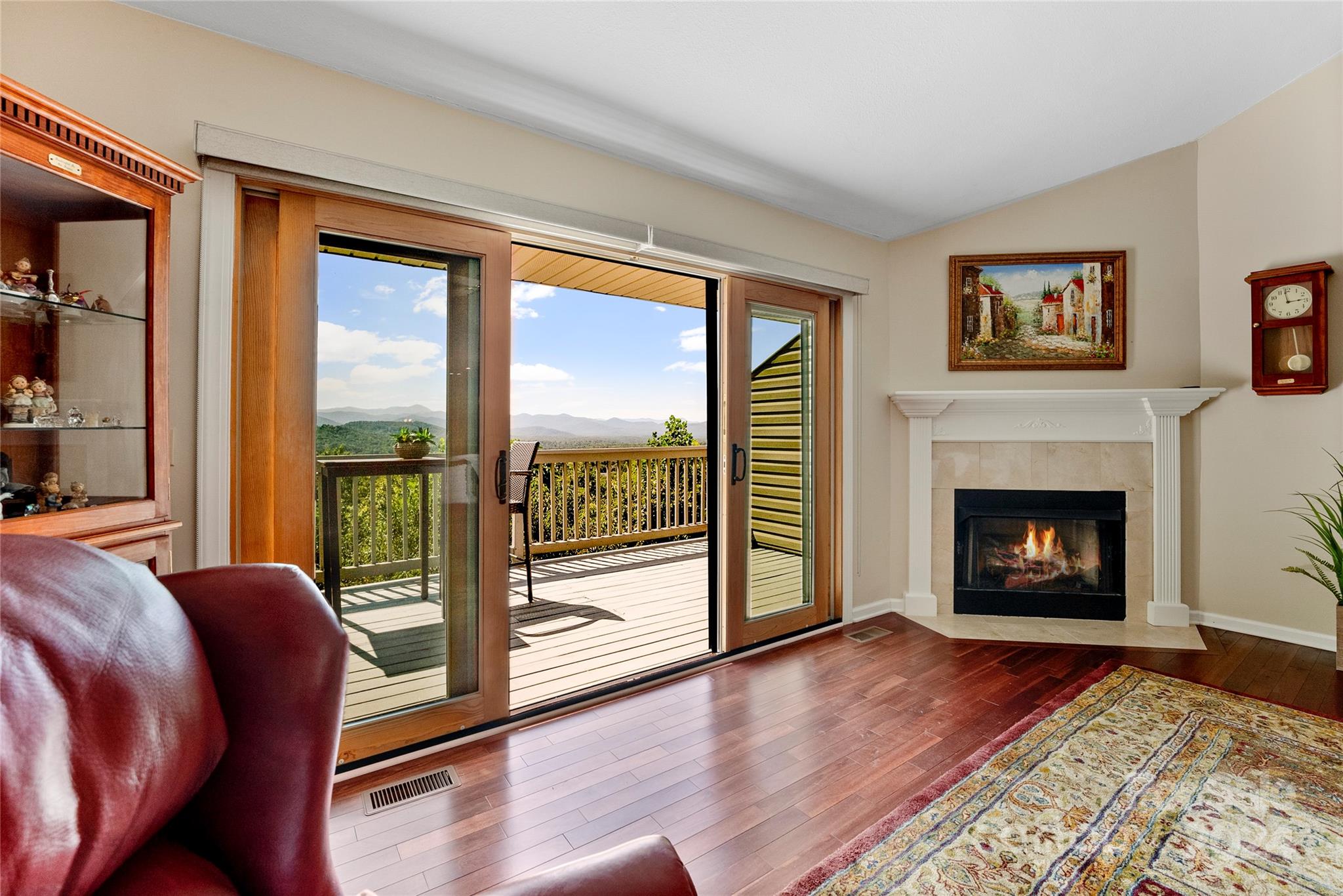 74 Park Avenue Property Photo 12