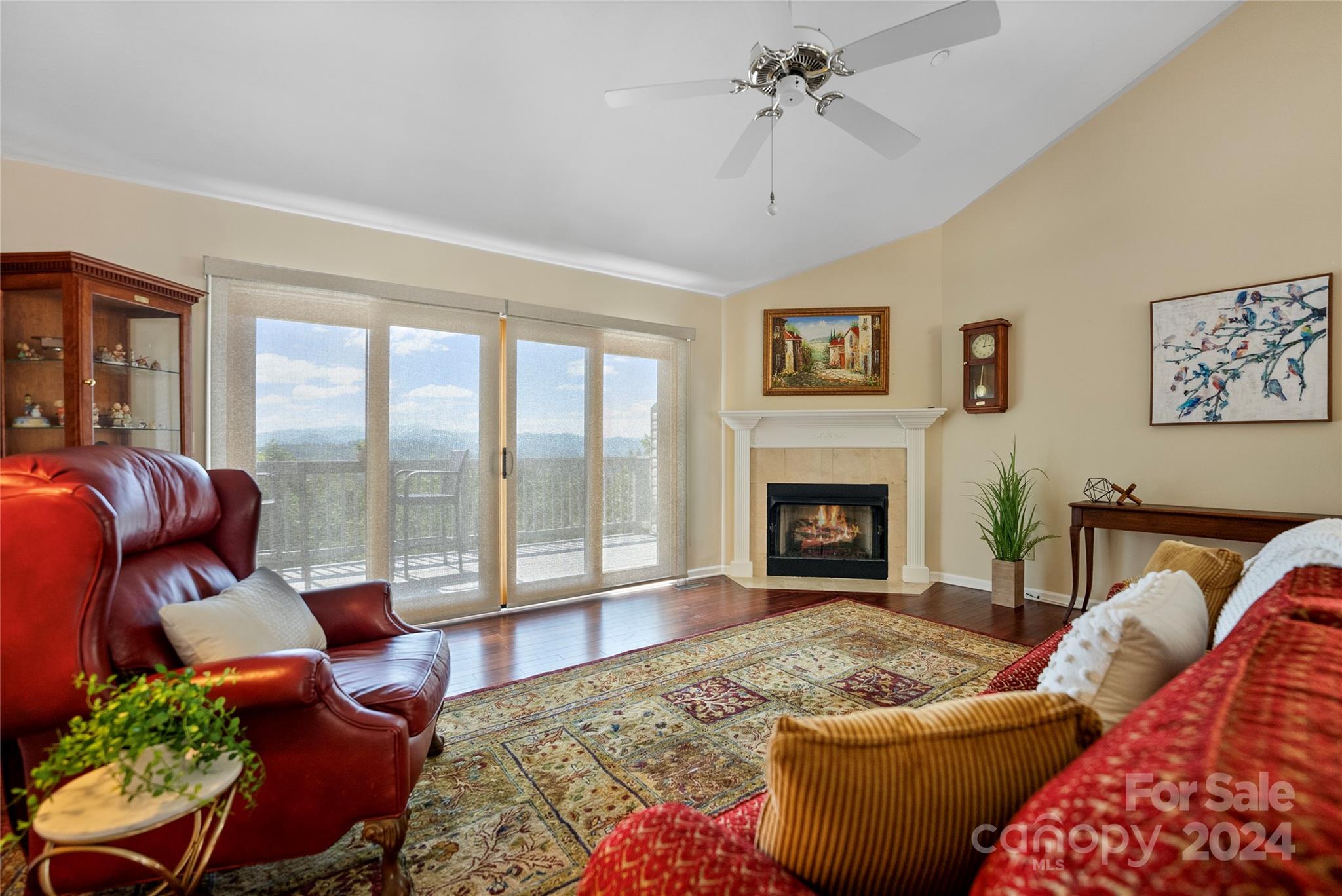 74 Park Avenue Property Photo 13