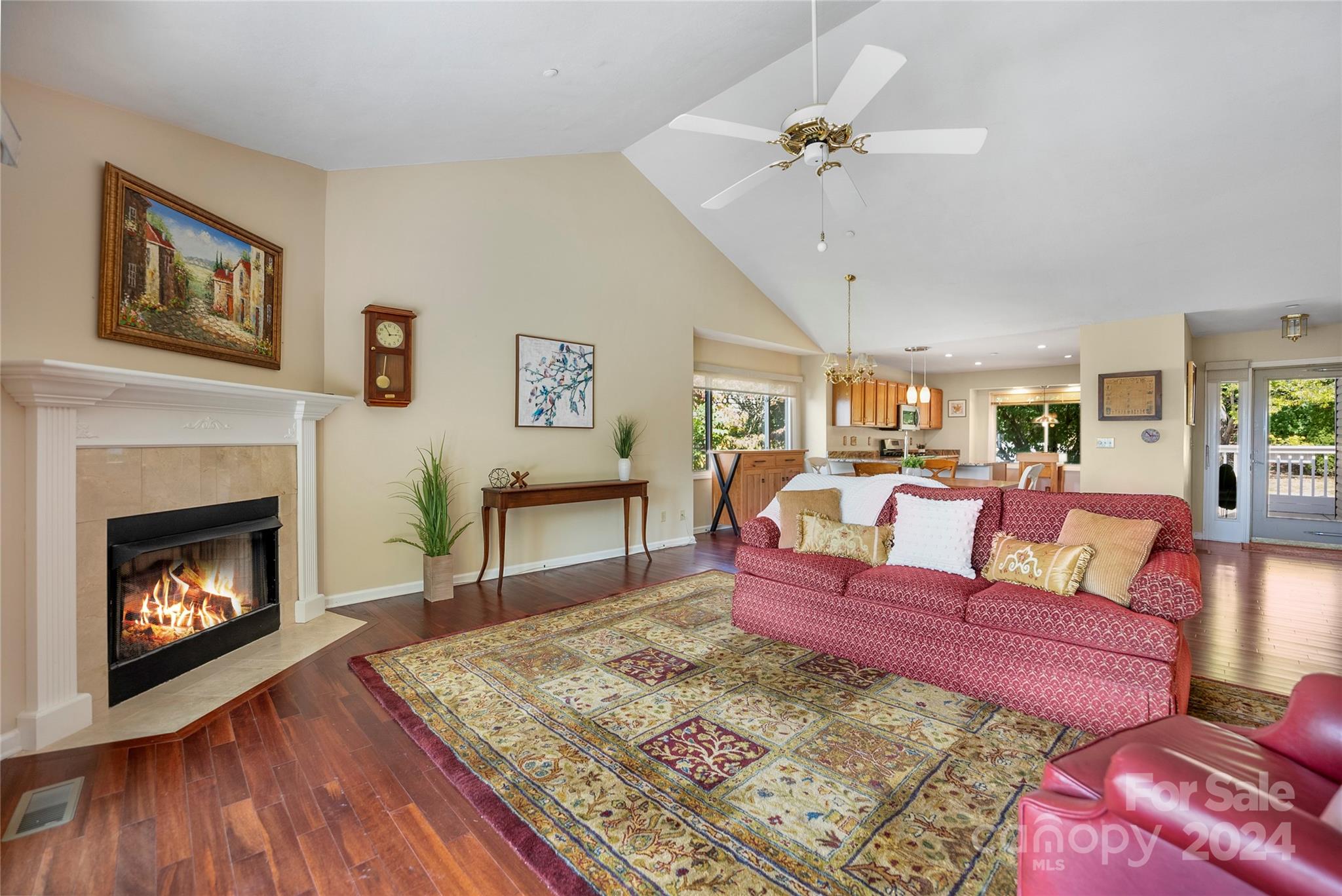 74 Park Avenue Property Photo 14