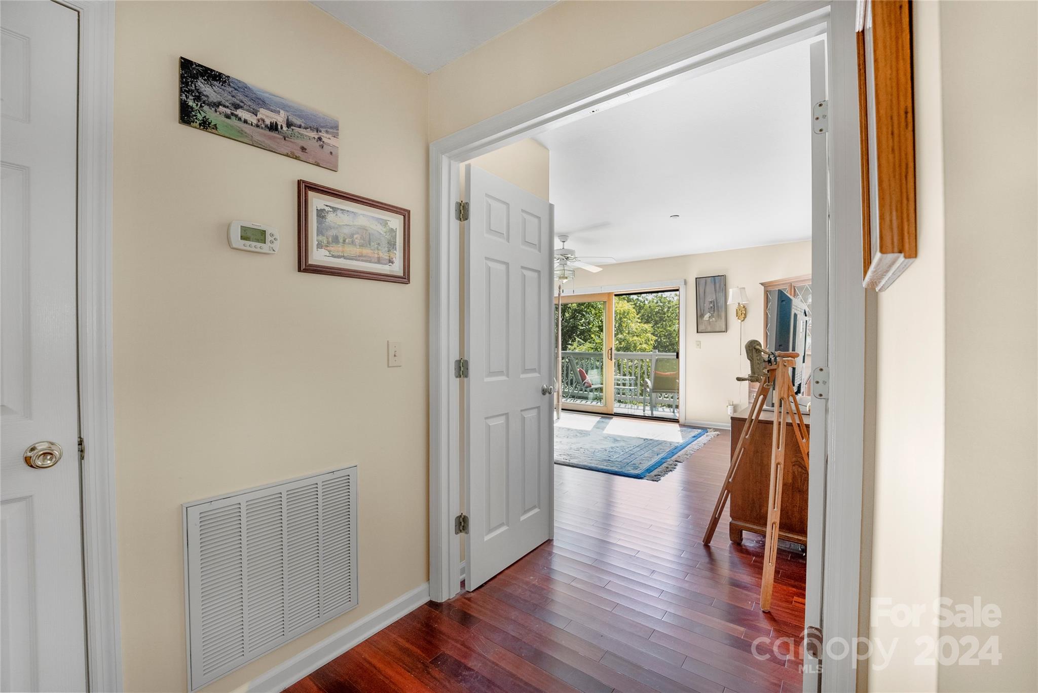 74 Park Avenue Property Photo 22