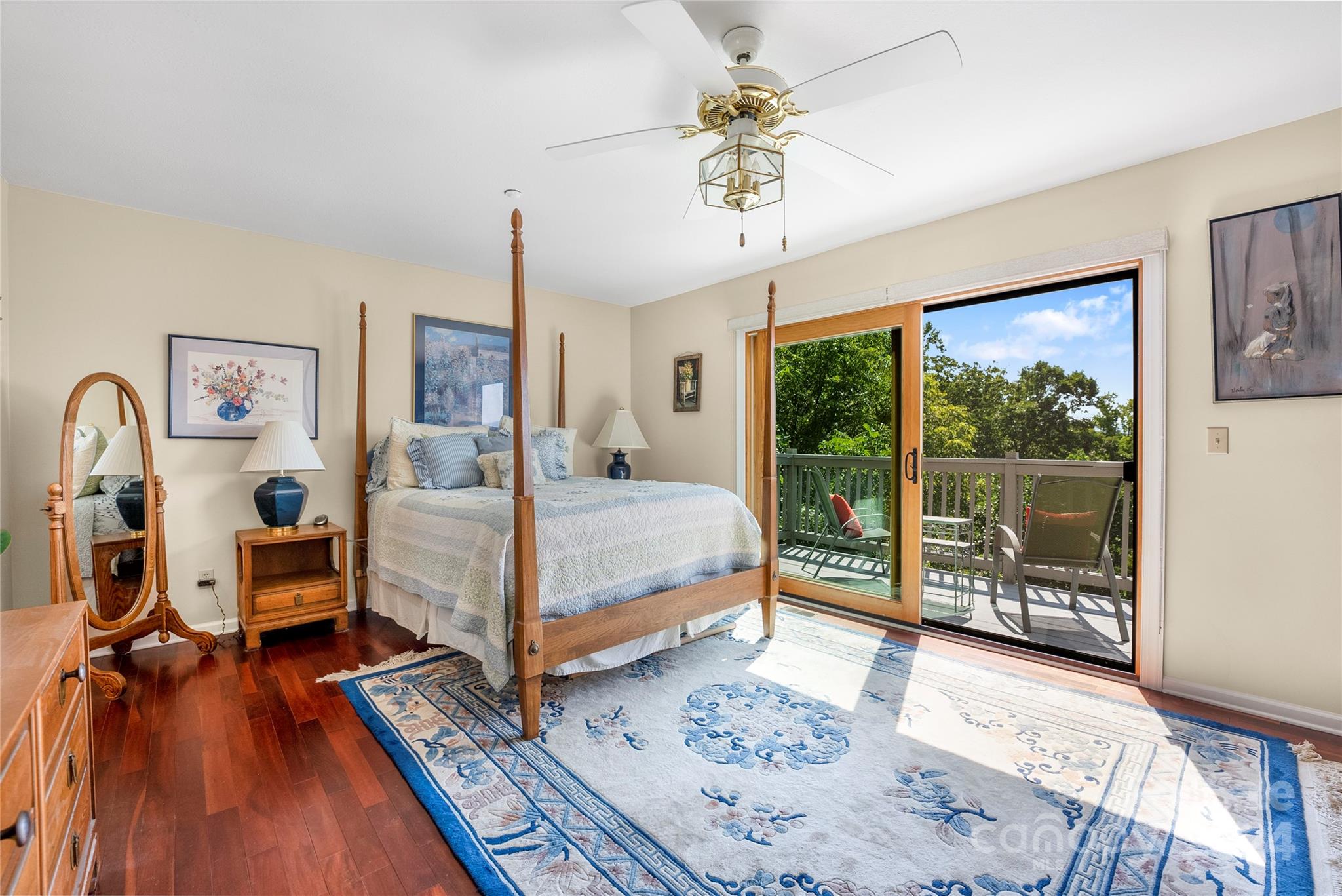 74 Park Avenue Property Photo 23