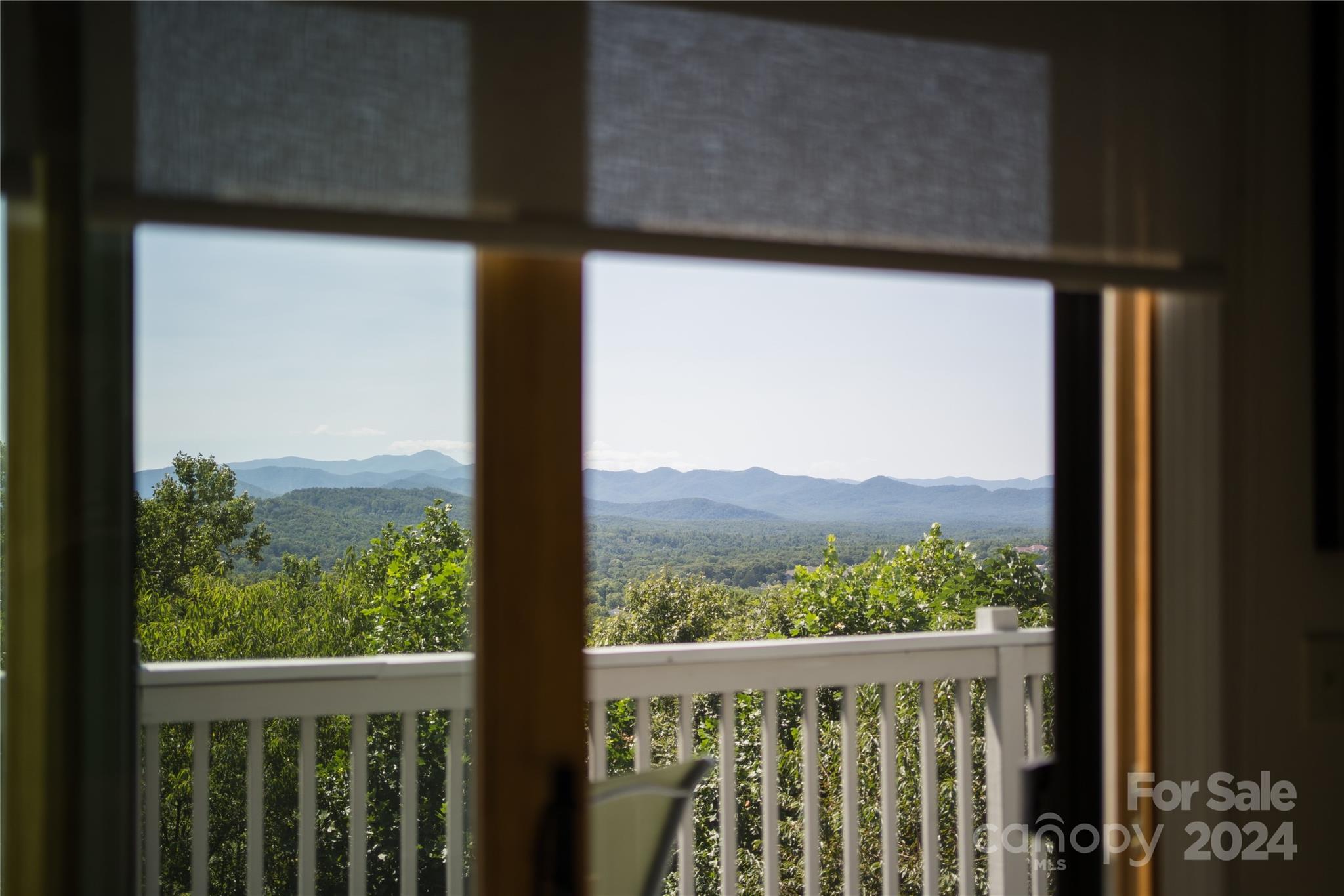 74 Park Avenue Property Photo 26