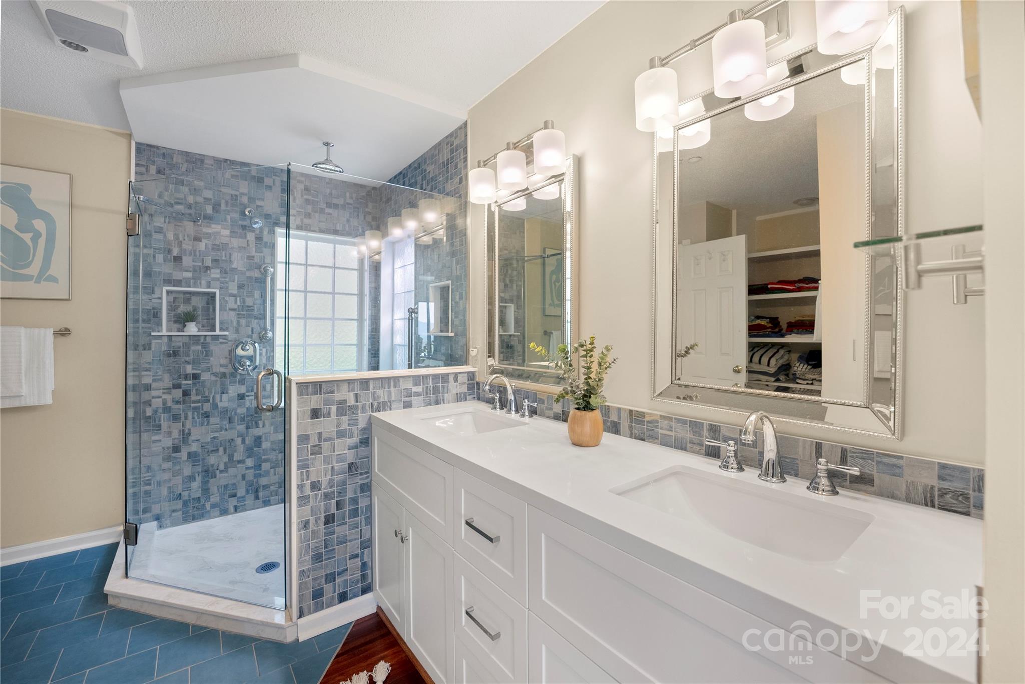 74 Park Avenue Property Photo 27