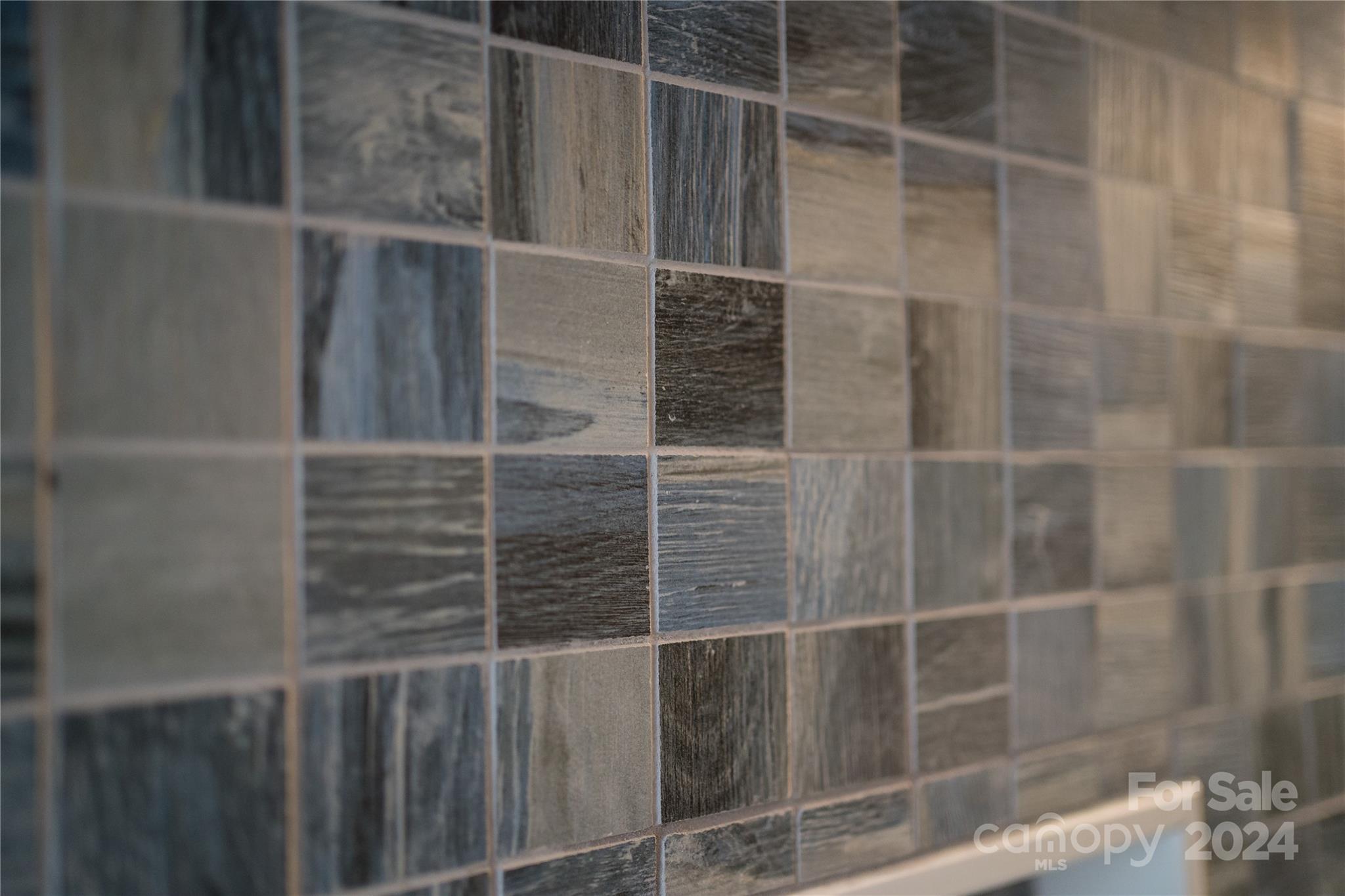 74 Park Avenue Property Photo 30