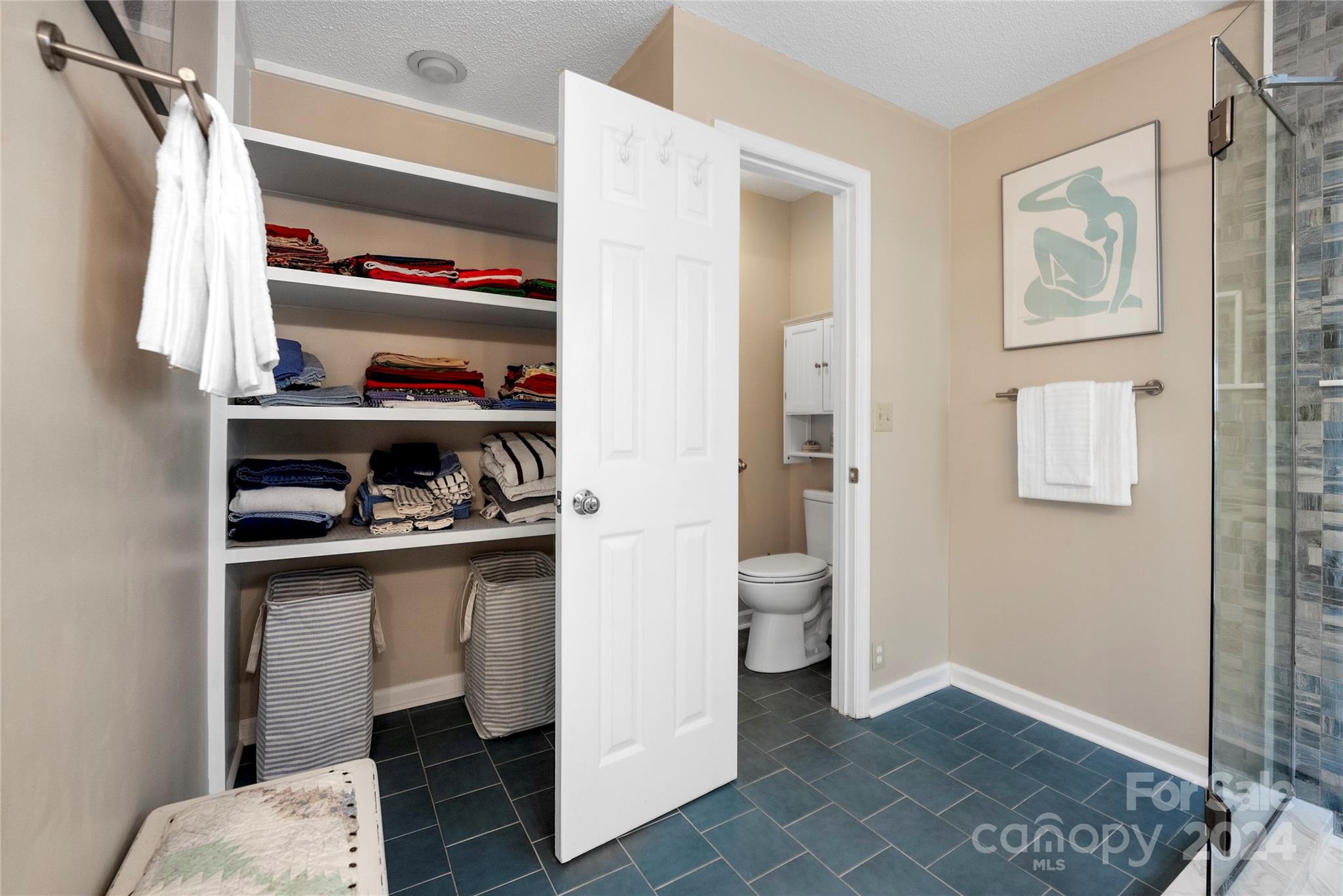 74 Park Avenue Property Photo 31