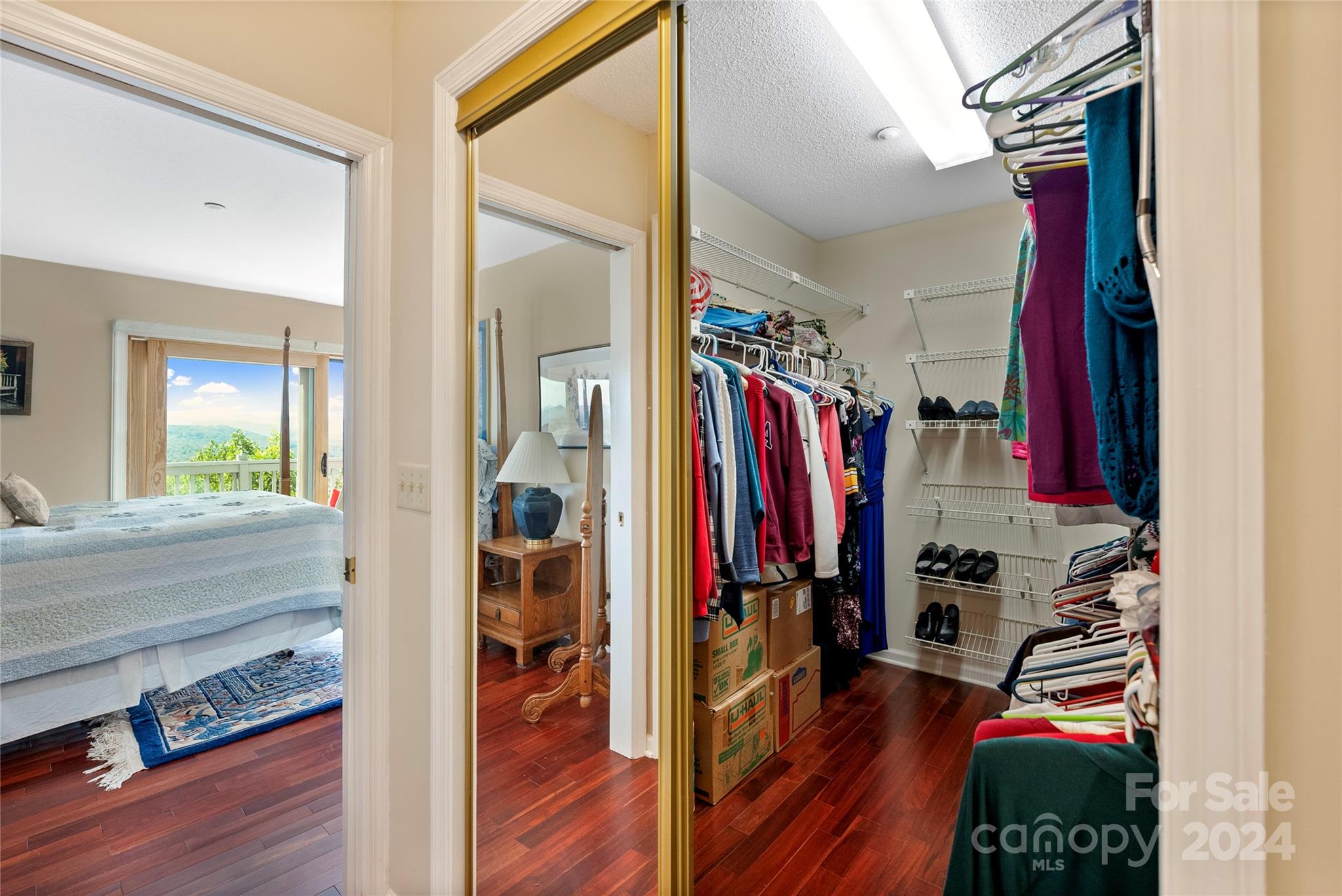 74 Park Avenue Property Photo 32