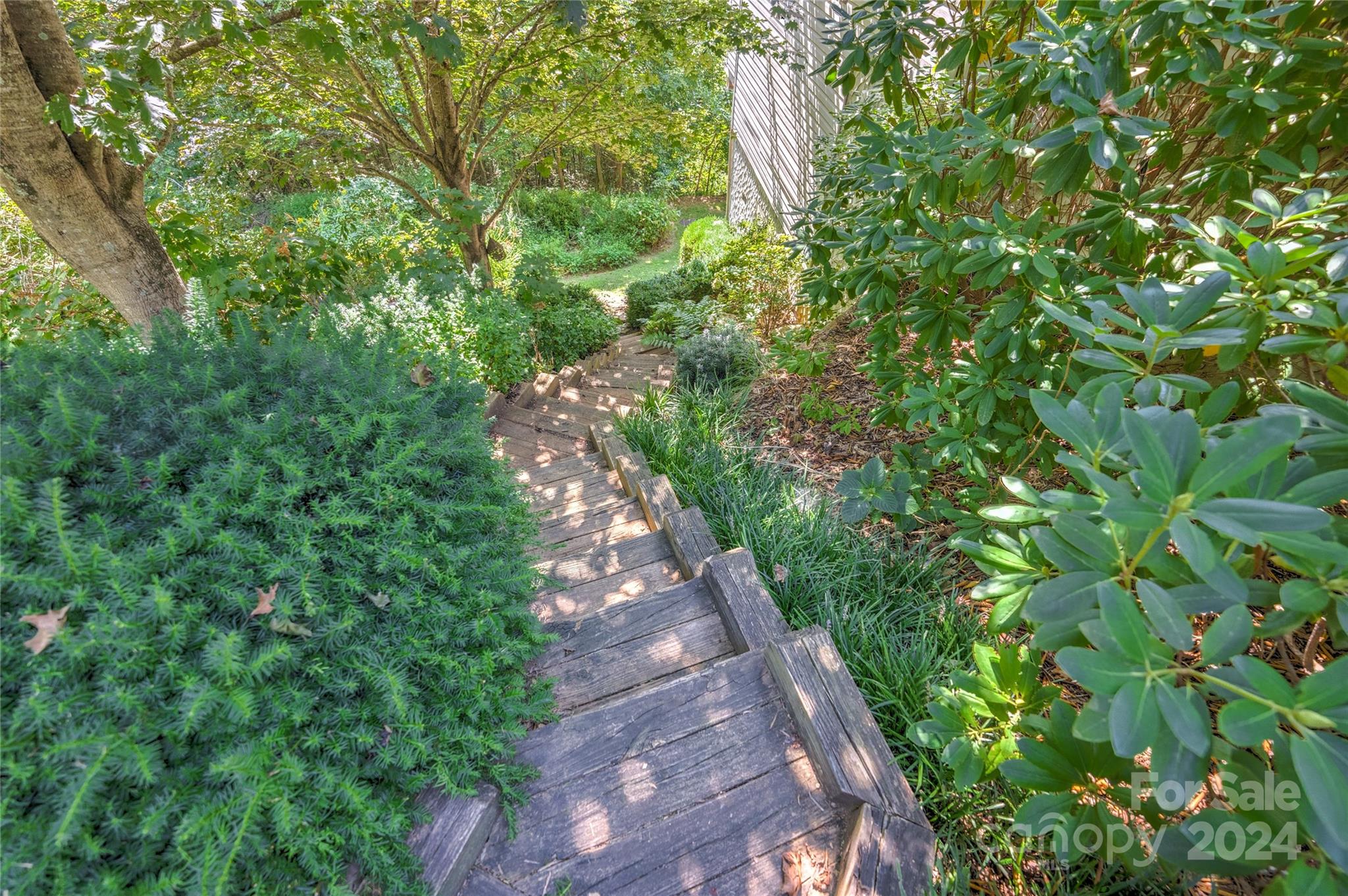 74 Park Avenue Property Photo 44