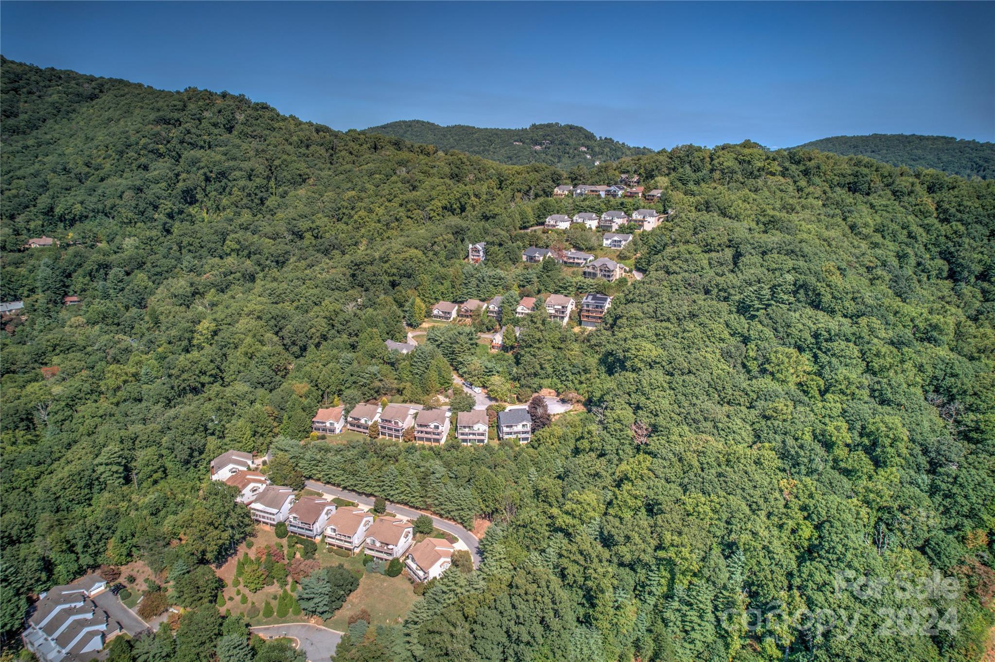 74 Park Avenue Property Photo 47