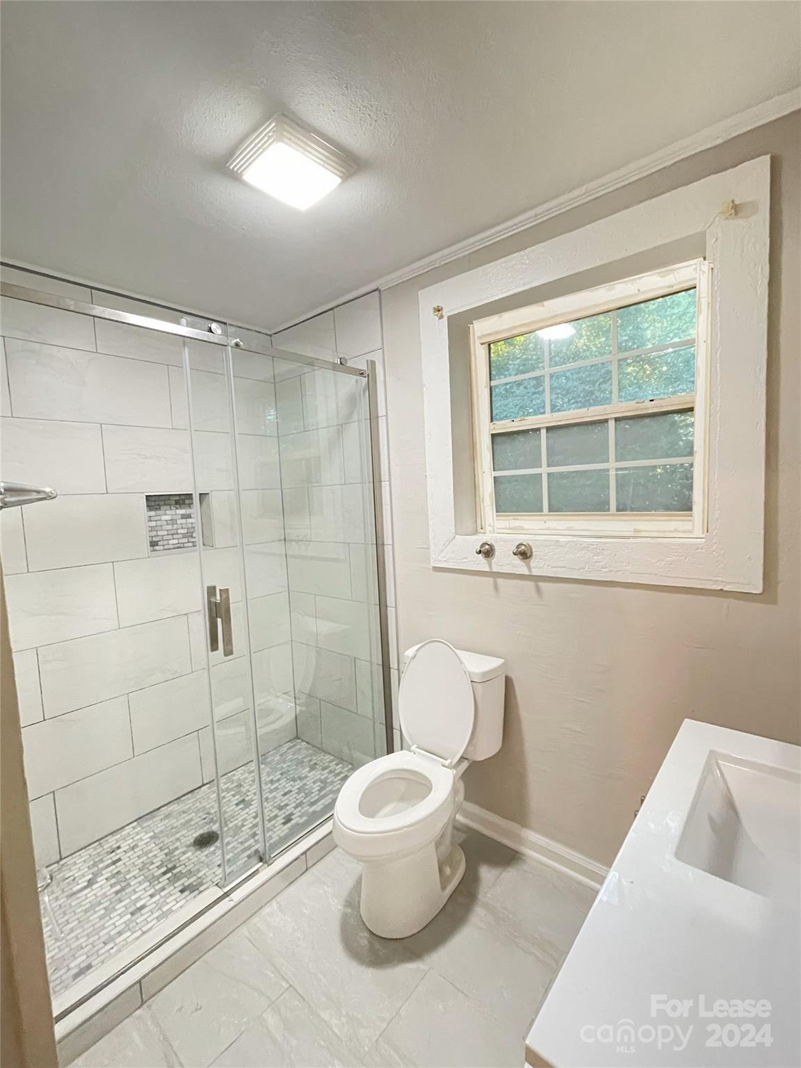 2800 Carol Avenue 1 Property Photo 4