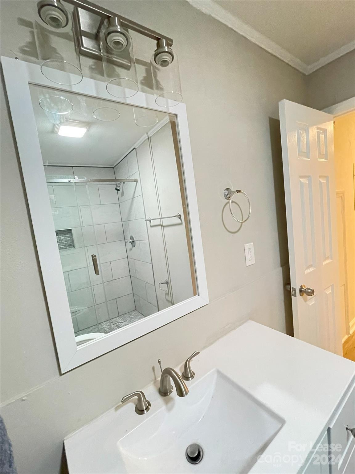 2800 Carol Avenue 1 Property Photo 6