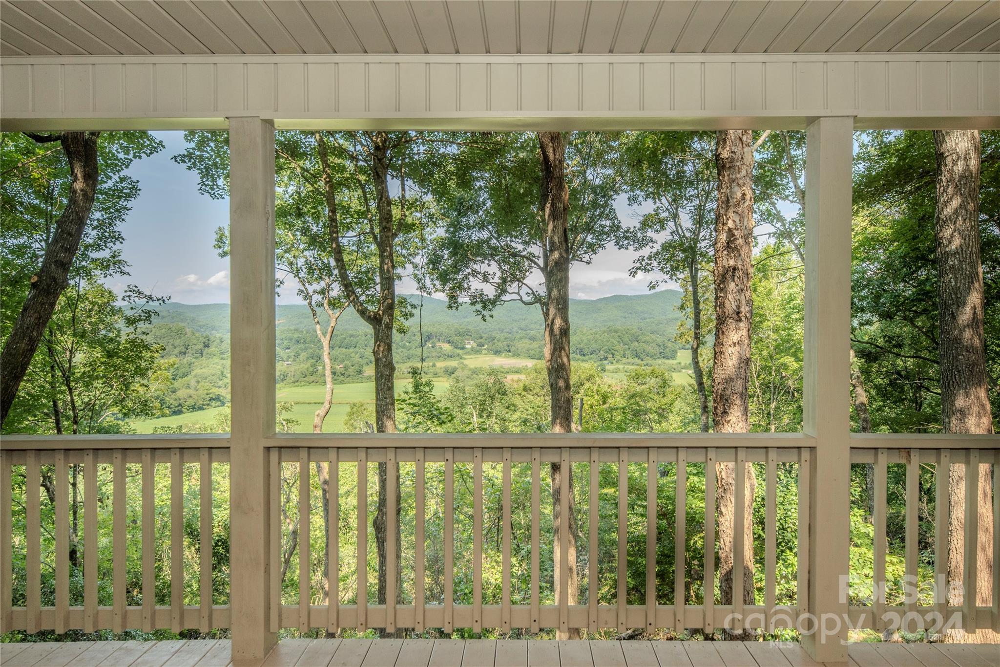 1244 Windover Drive Property Photo 1