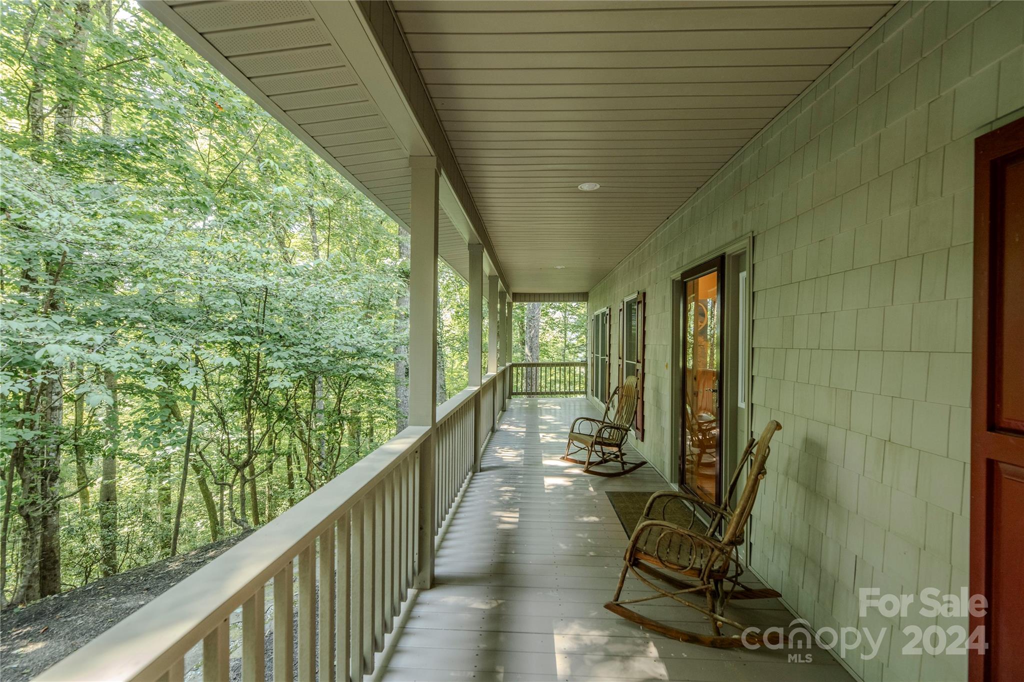 1244 Windover Drive Property Photo 5